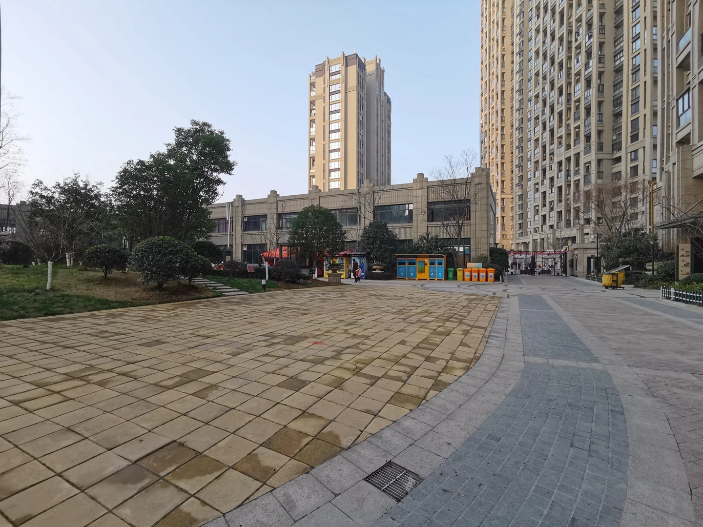 Ideal Intime City - Photo 5