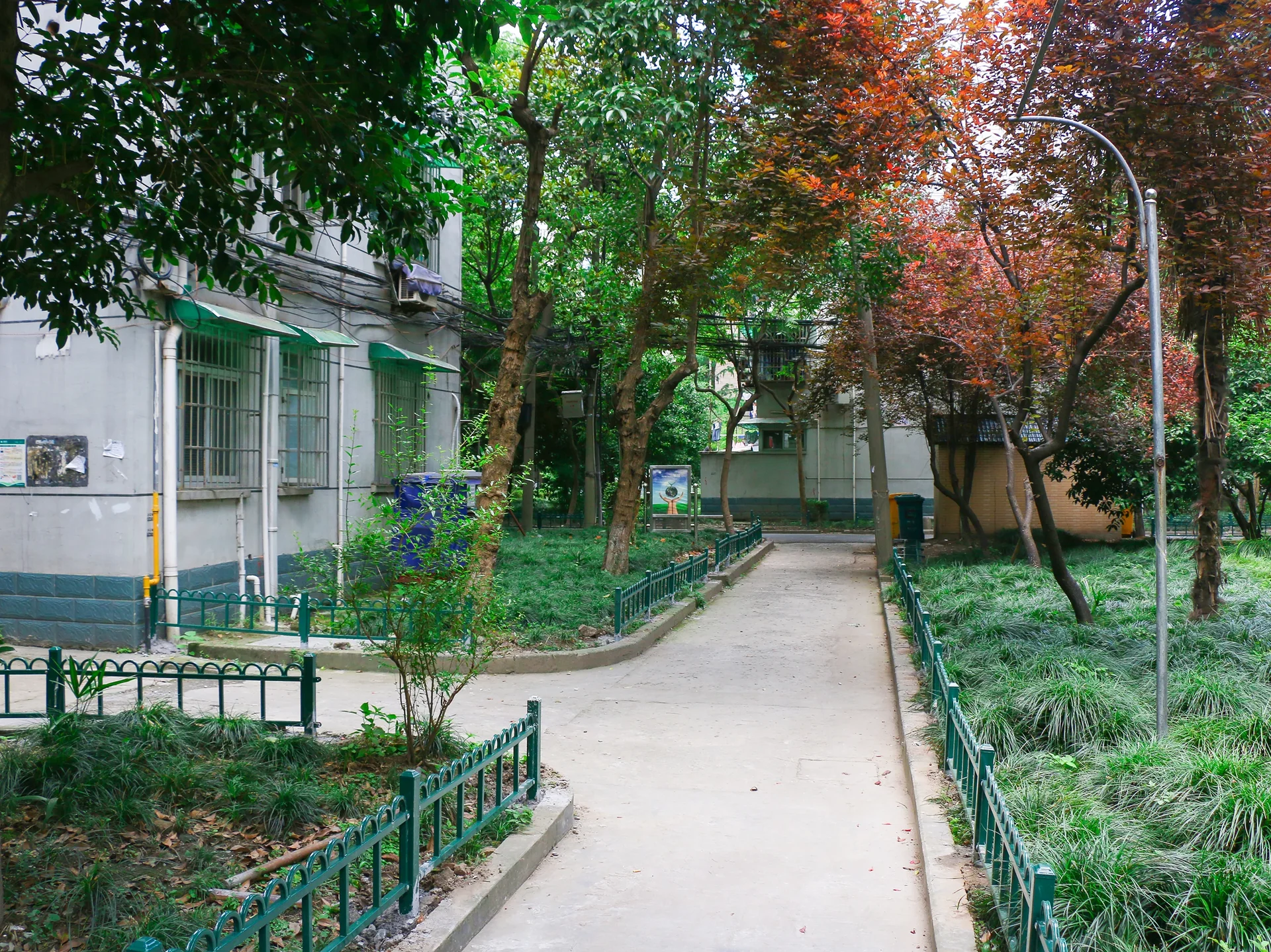 Caihe Zone 1 - Photo 11