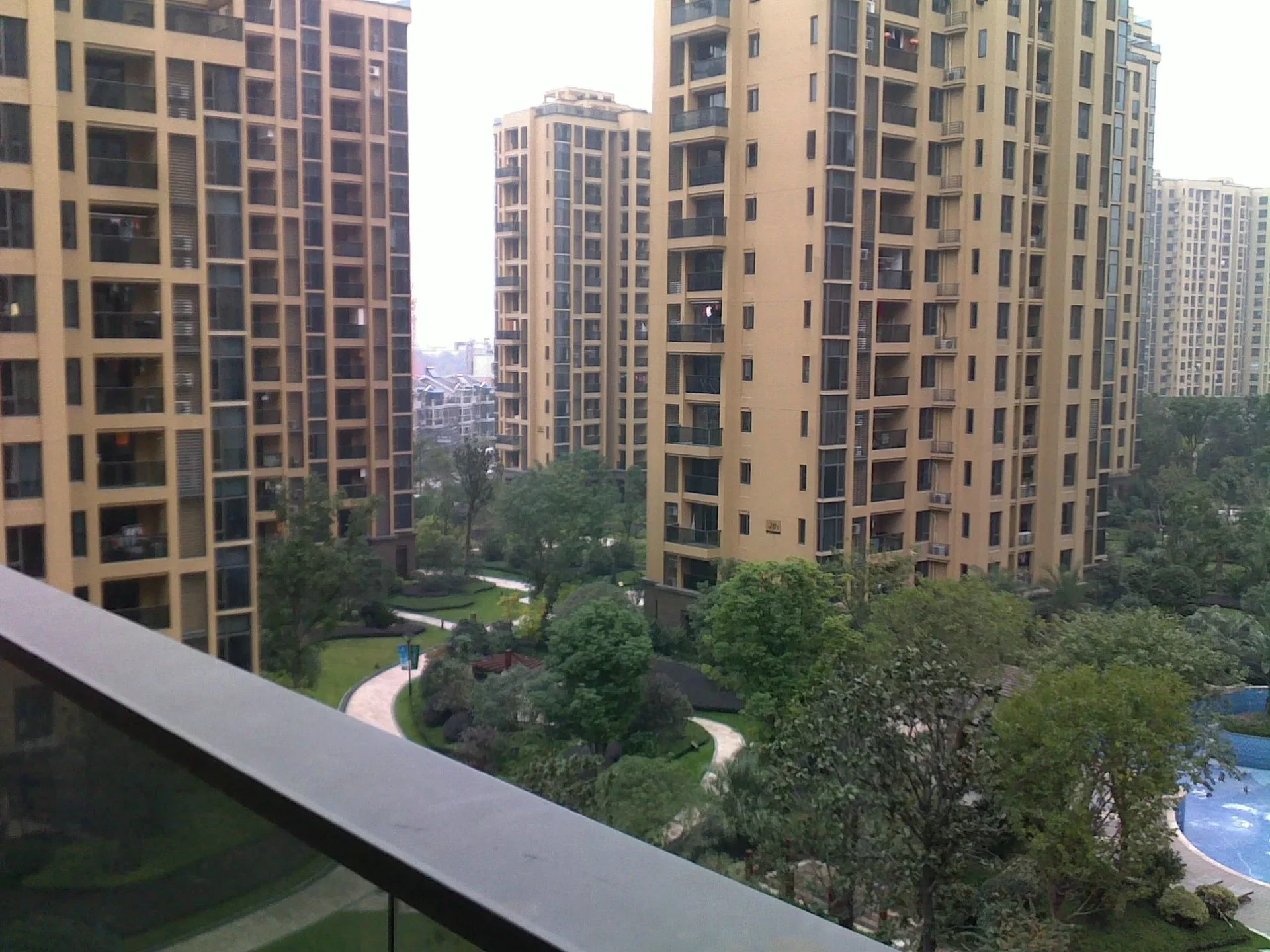 Wanjia Floral City - Photo 5