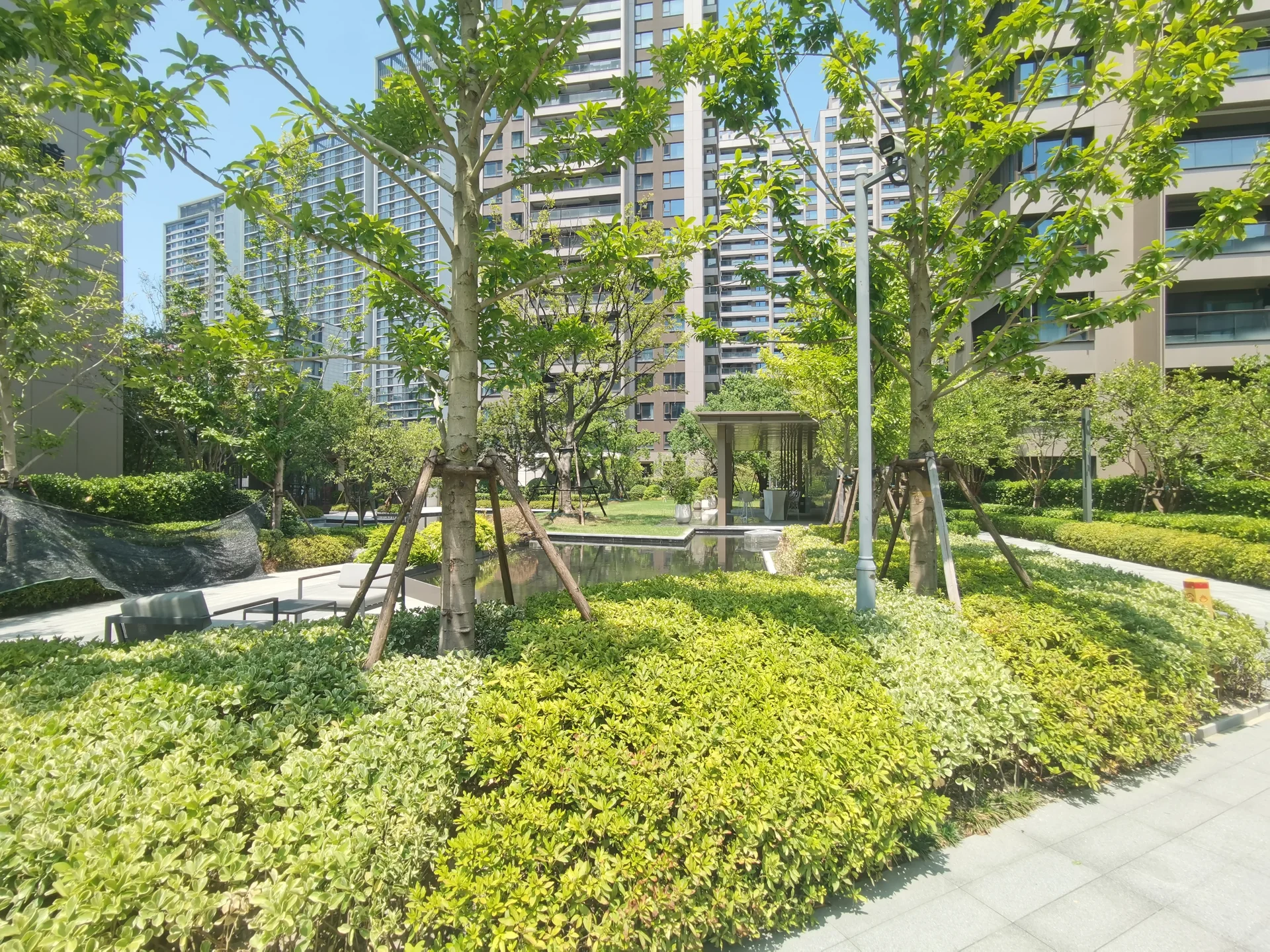 Hangzhou Bay North - Photo 4