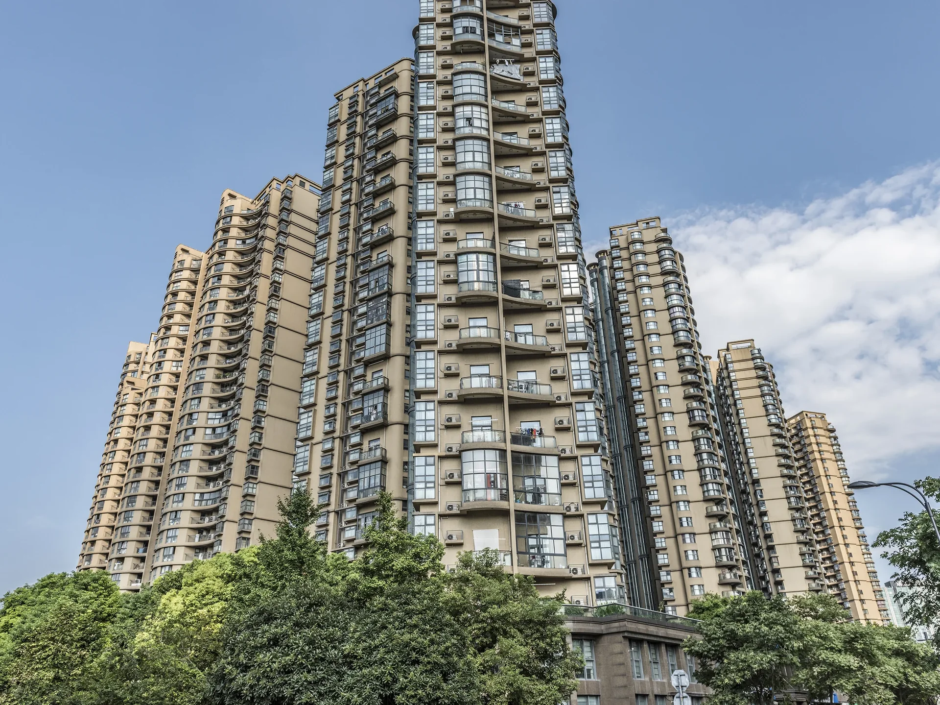 Prosperous Qiantang - Photo 13