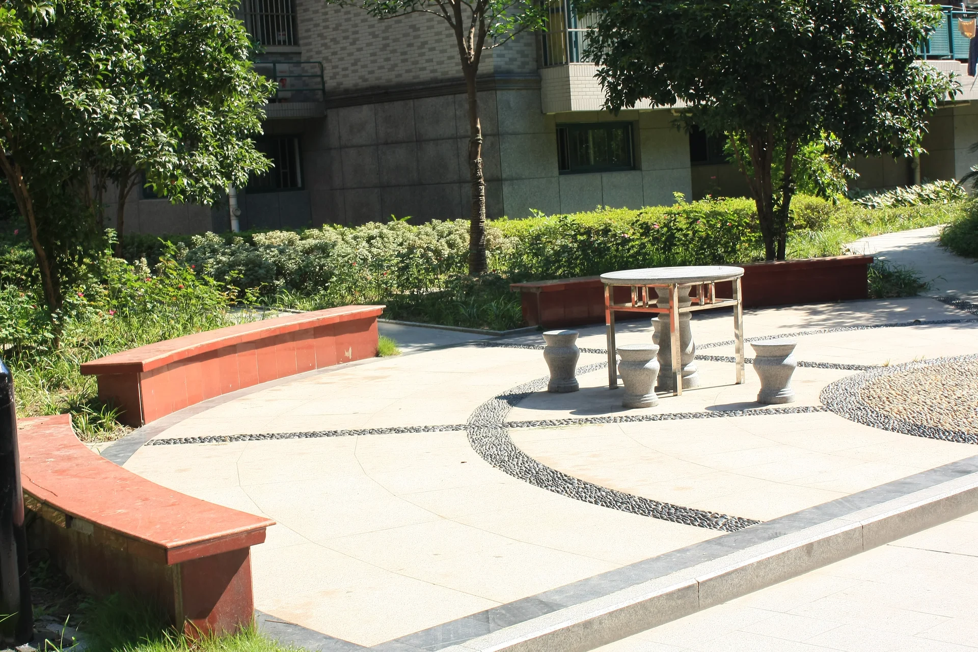Qianjiang 6th Garden - Photo 17