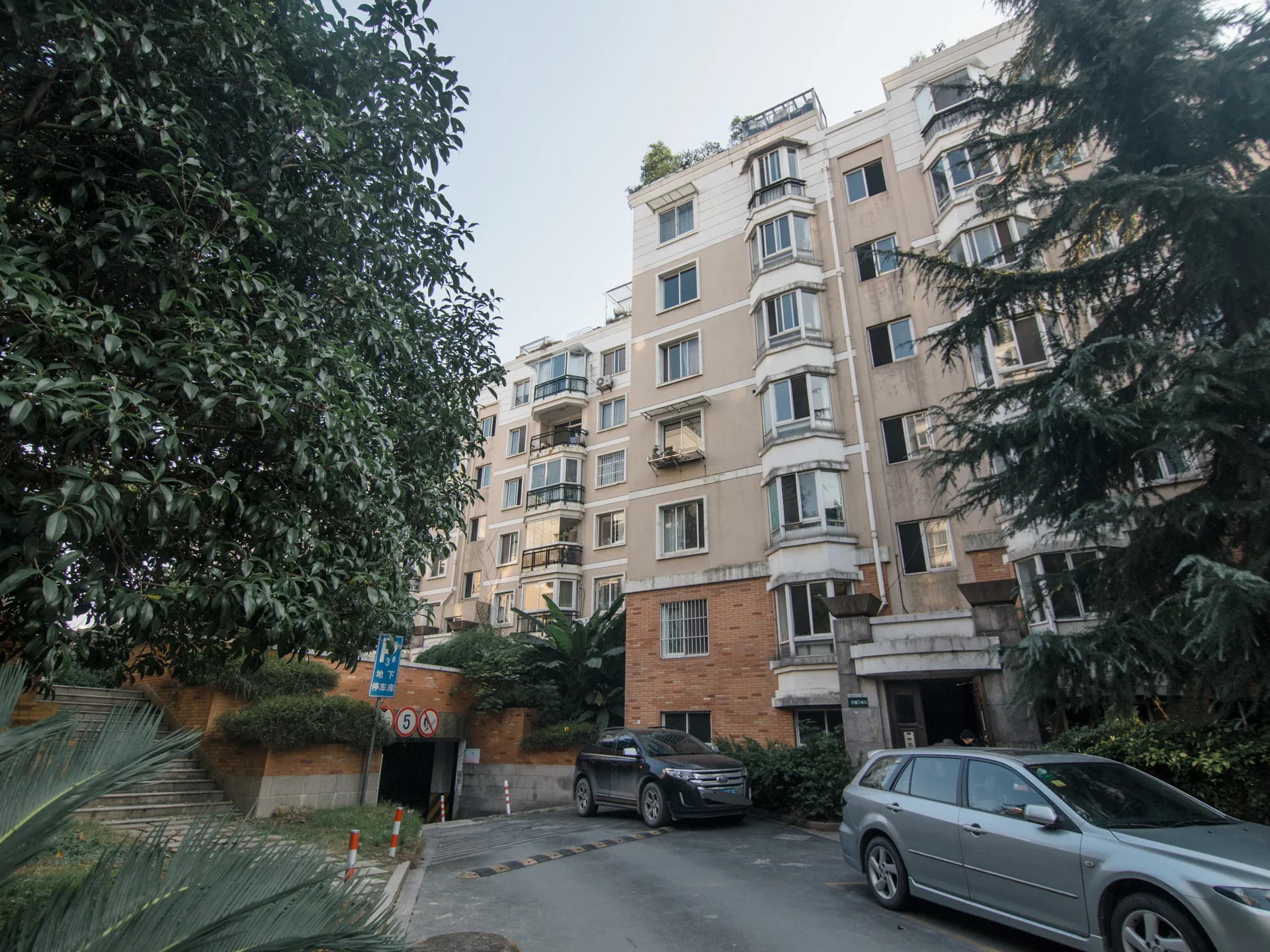 Xingzhou Garden  - Photo 23