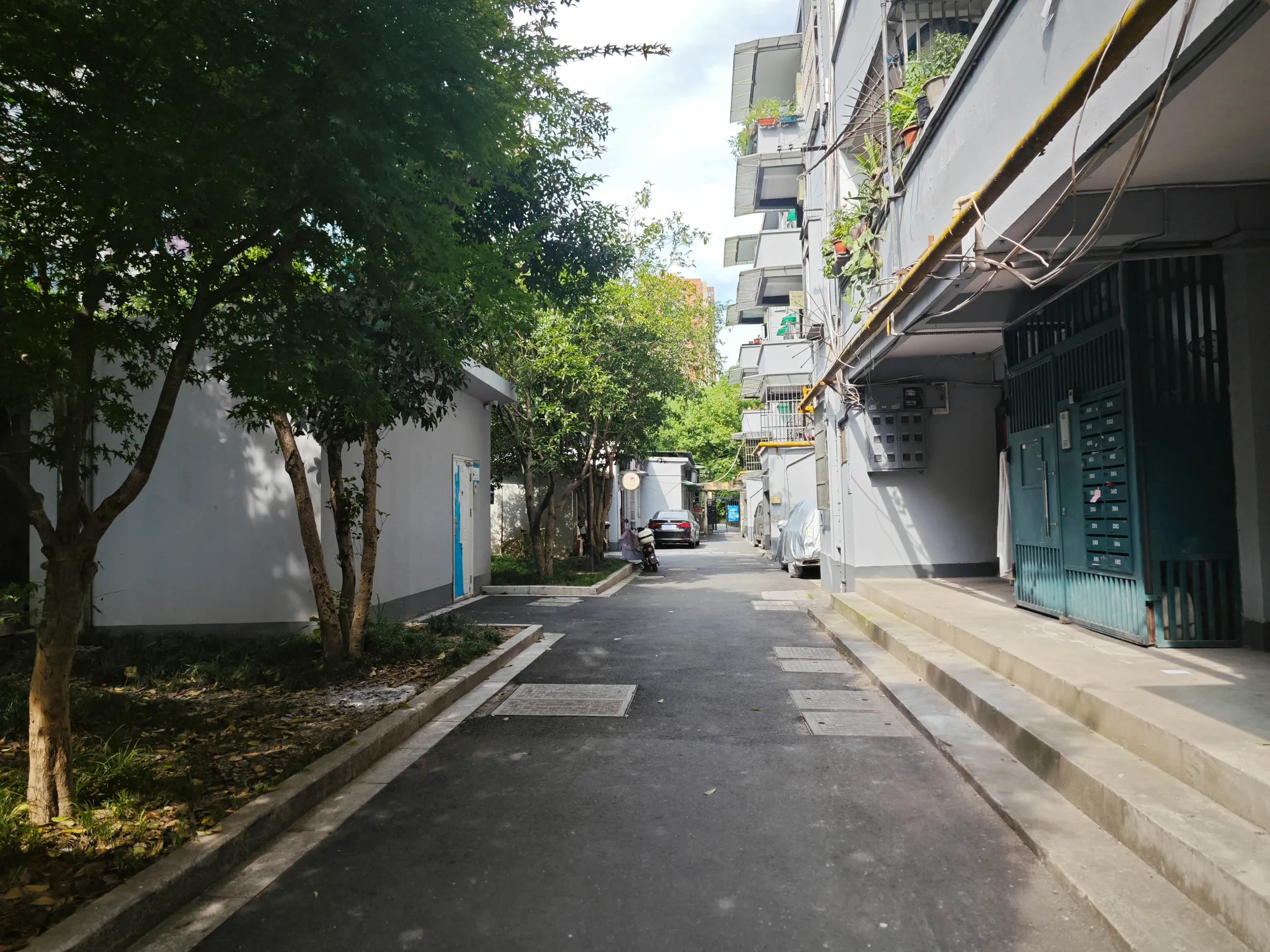 Mogan New Village - Photo 37