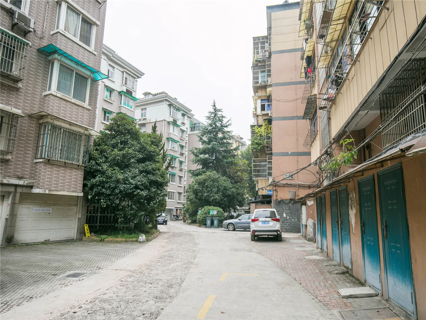 Lotus Court - Photo 4