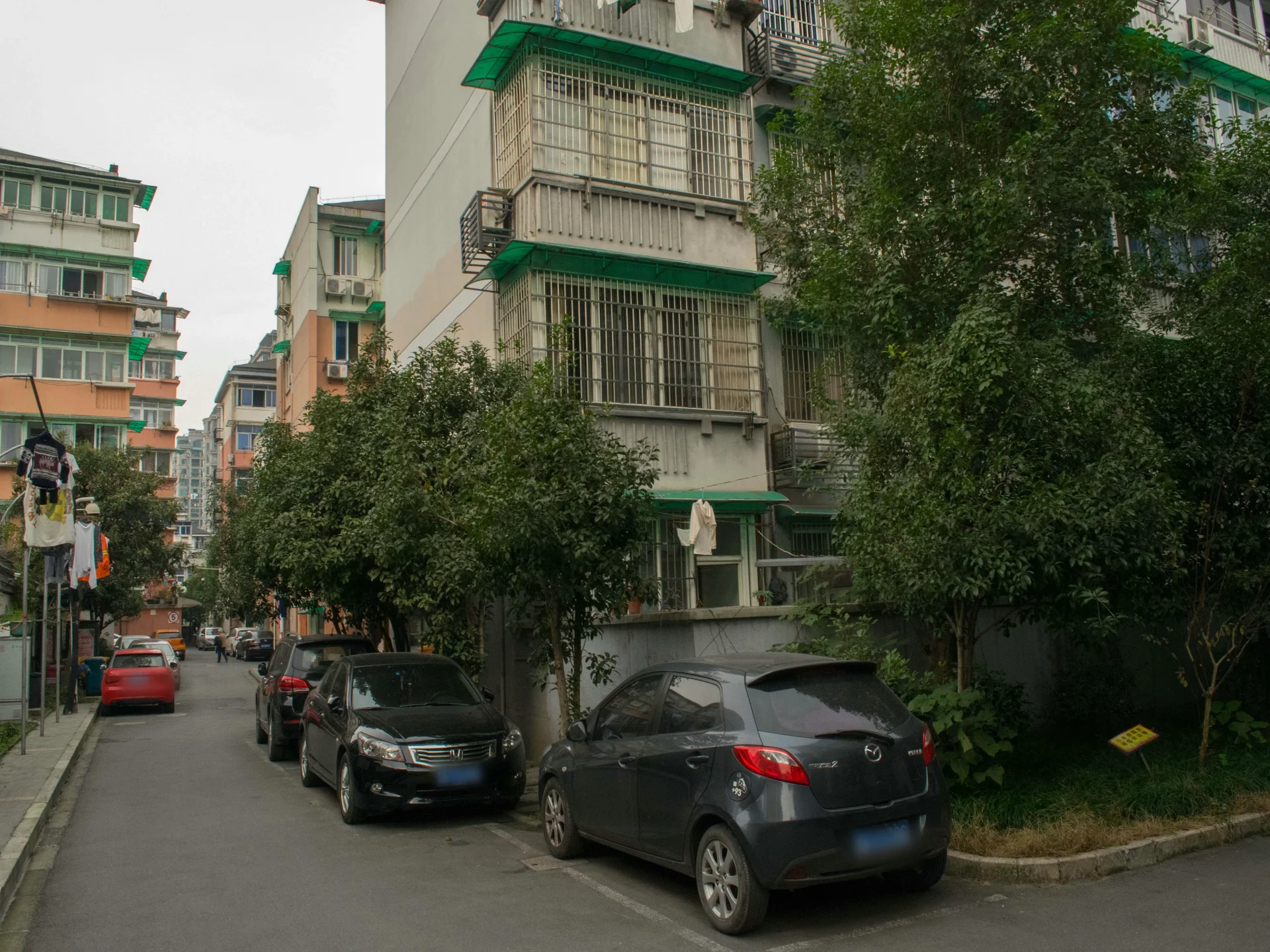 Mogan New Village - Photo 16