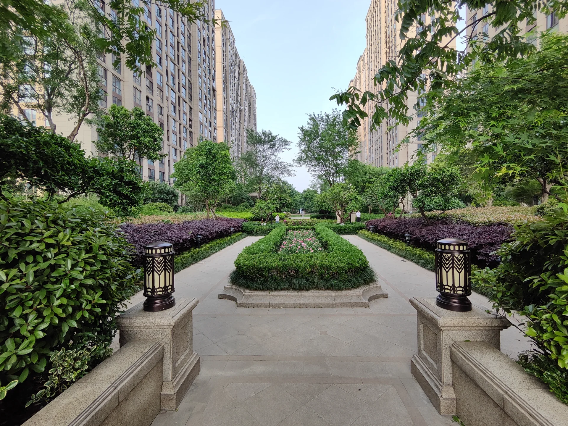 Greentown Yango Frankland Park - Photo 3