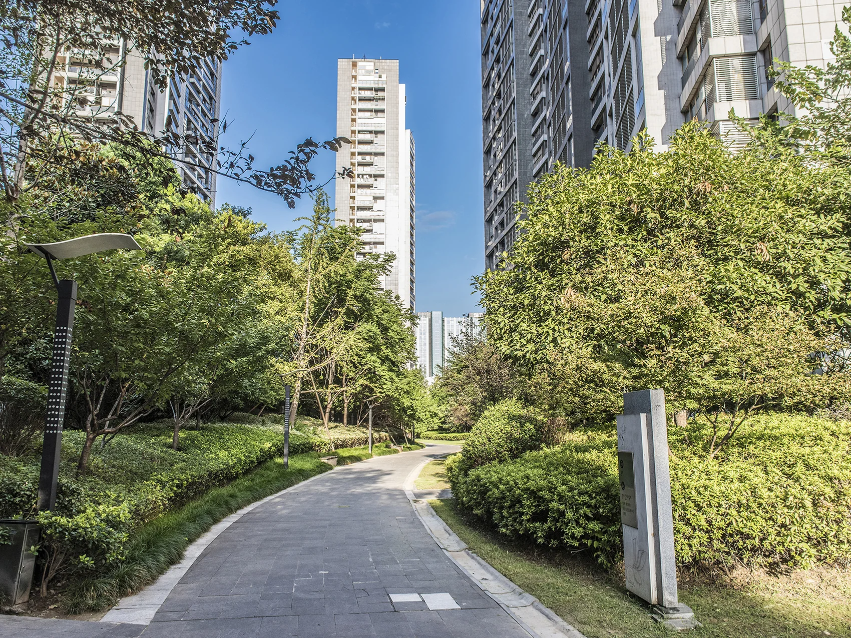 Jinji Dawn Villa - Photo 4