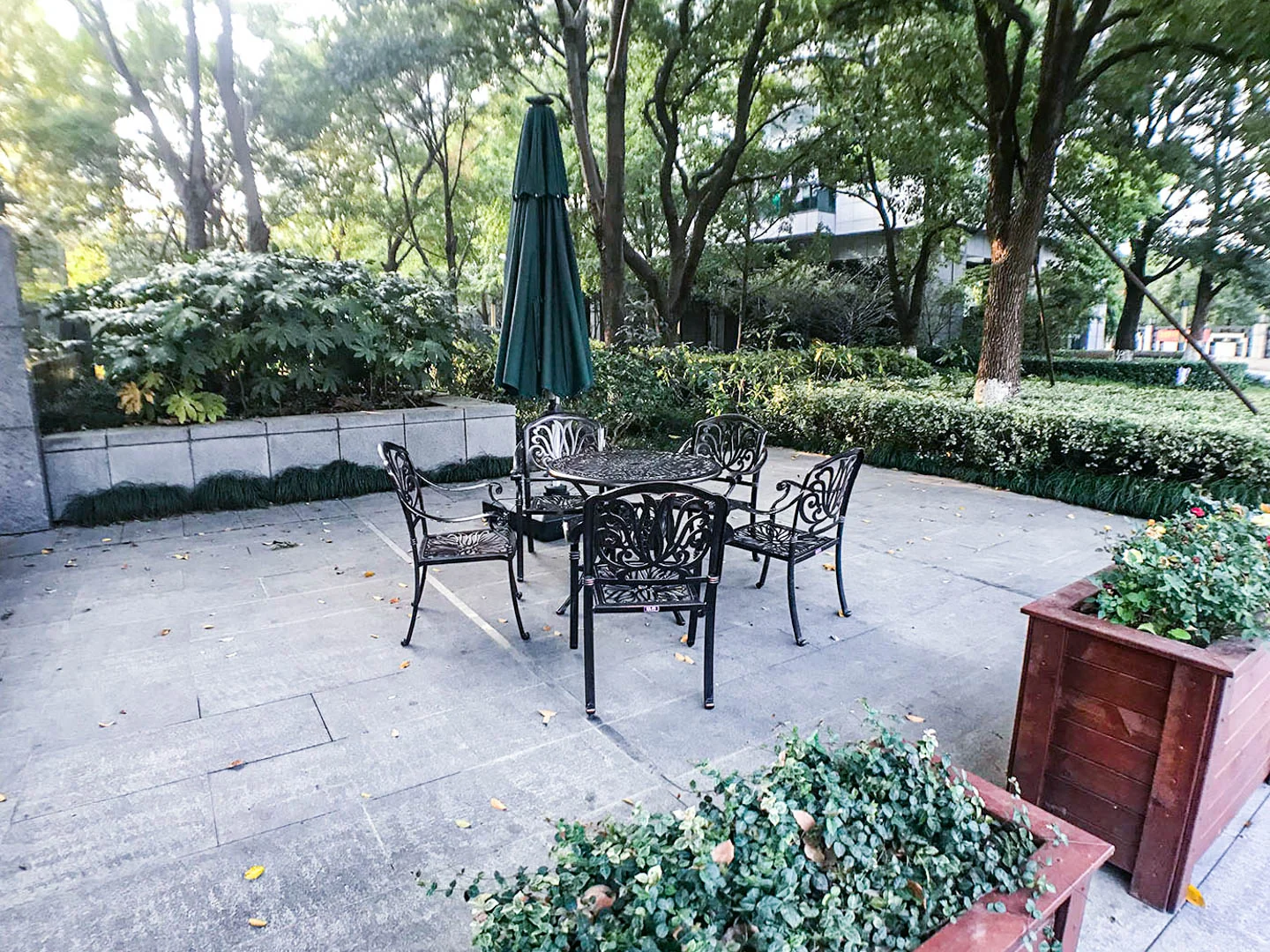 Jindu Matrix - Photo 39