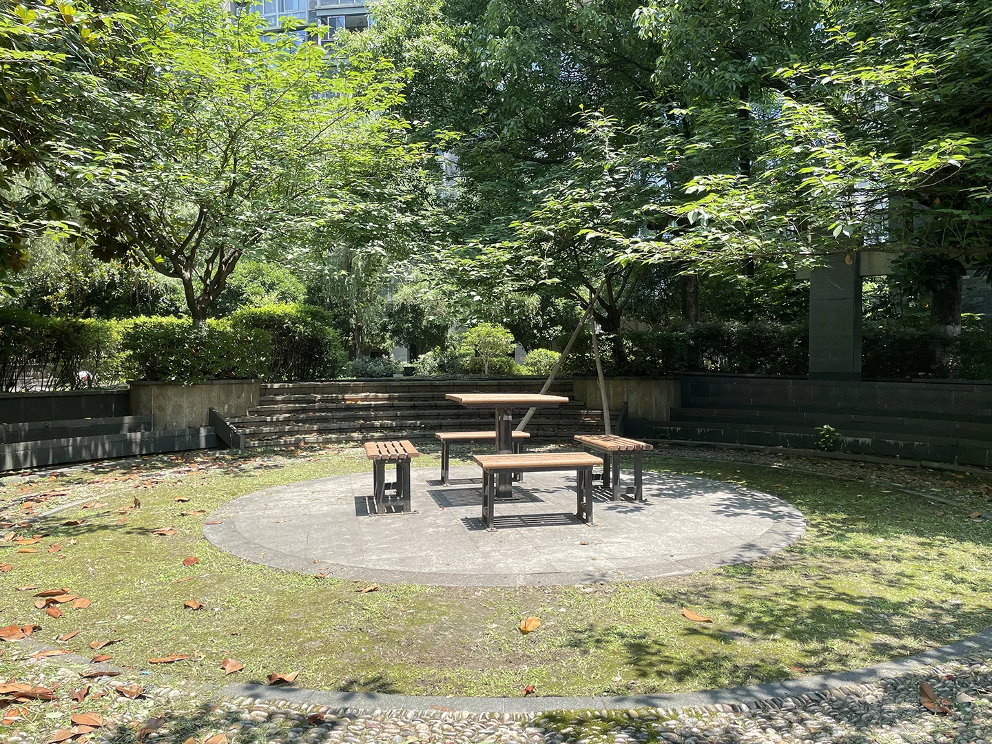 South Bank - Photo 10