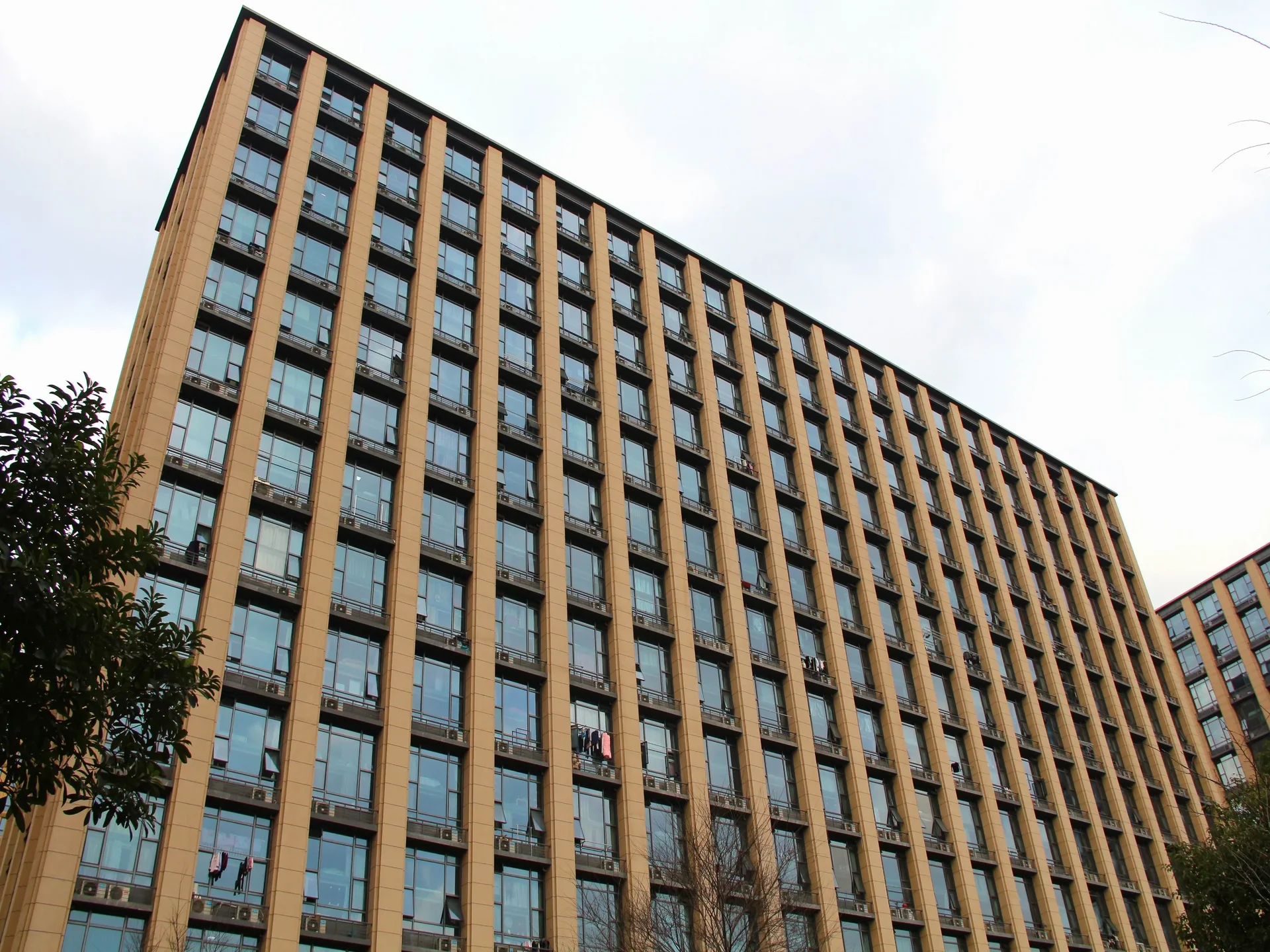 West City Era - Photo 10