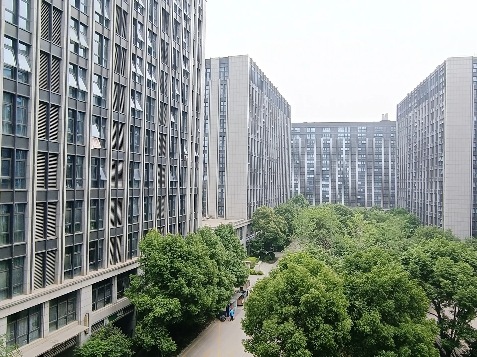 Xixi Graceful Shore - Photo 3