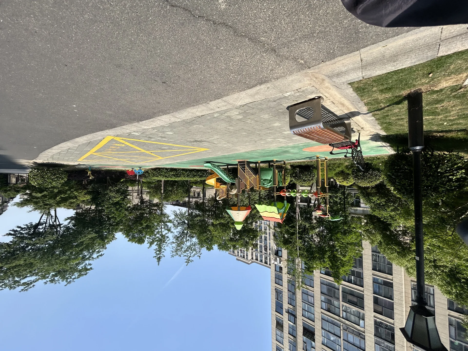 Baima Lake No.1 - Photo 4