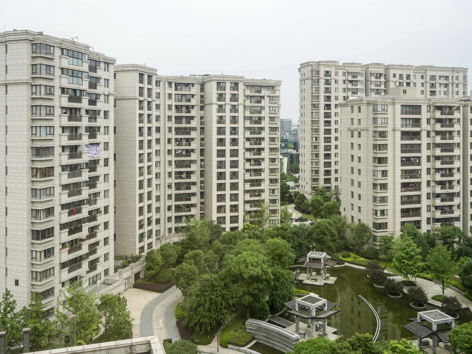 CapitaLand River Bay - Photo 9