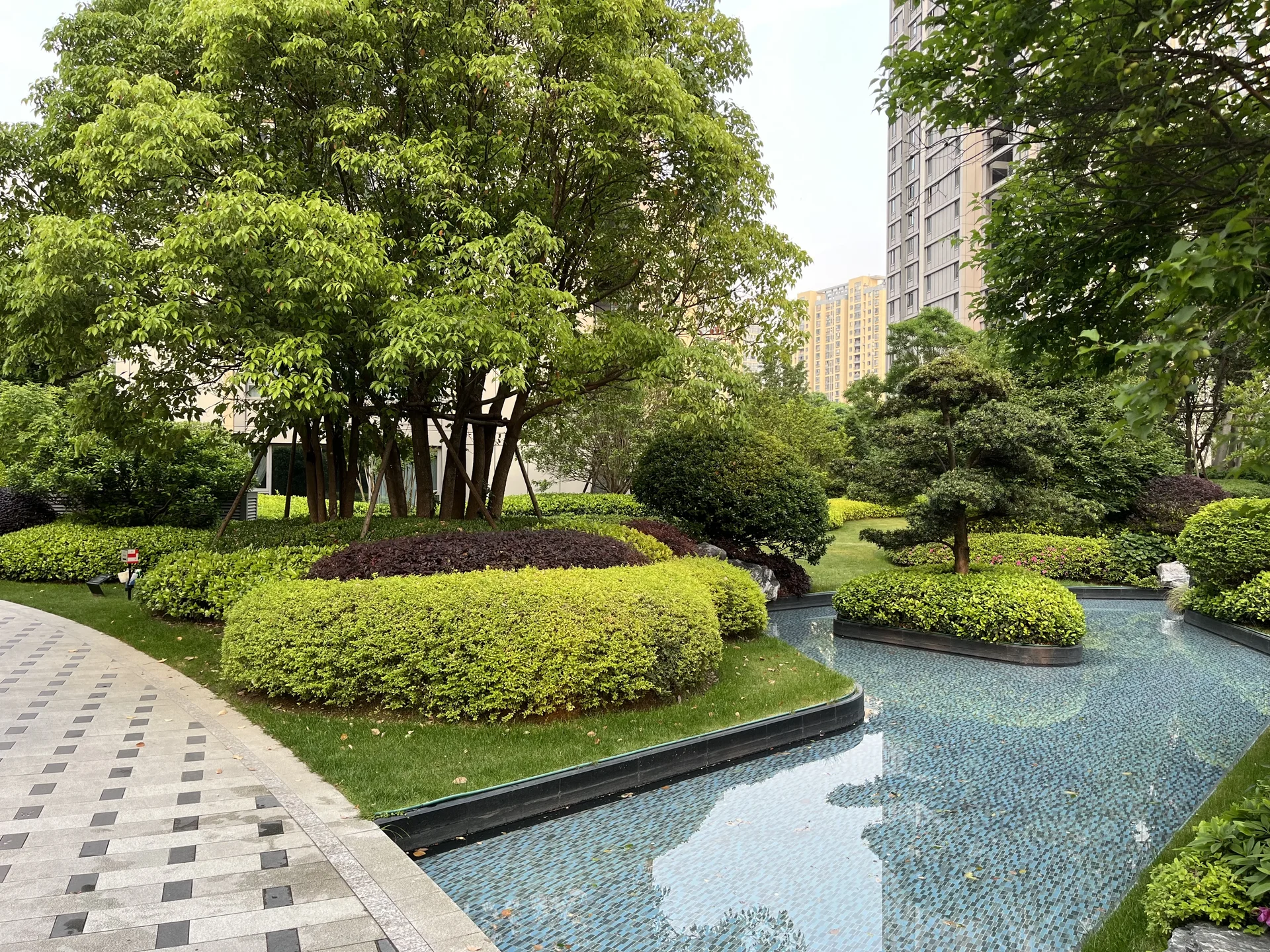 Noble Mansion  - Photo 4