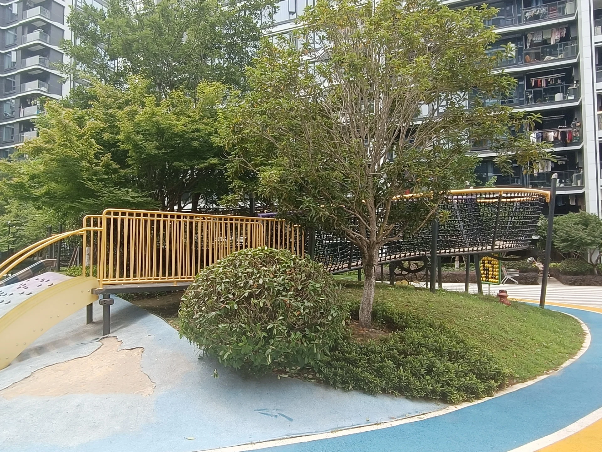 Xixi Sunshine Future - Photo 6