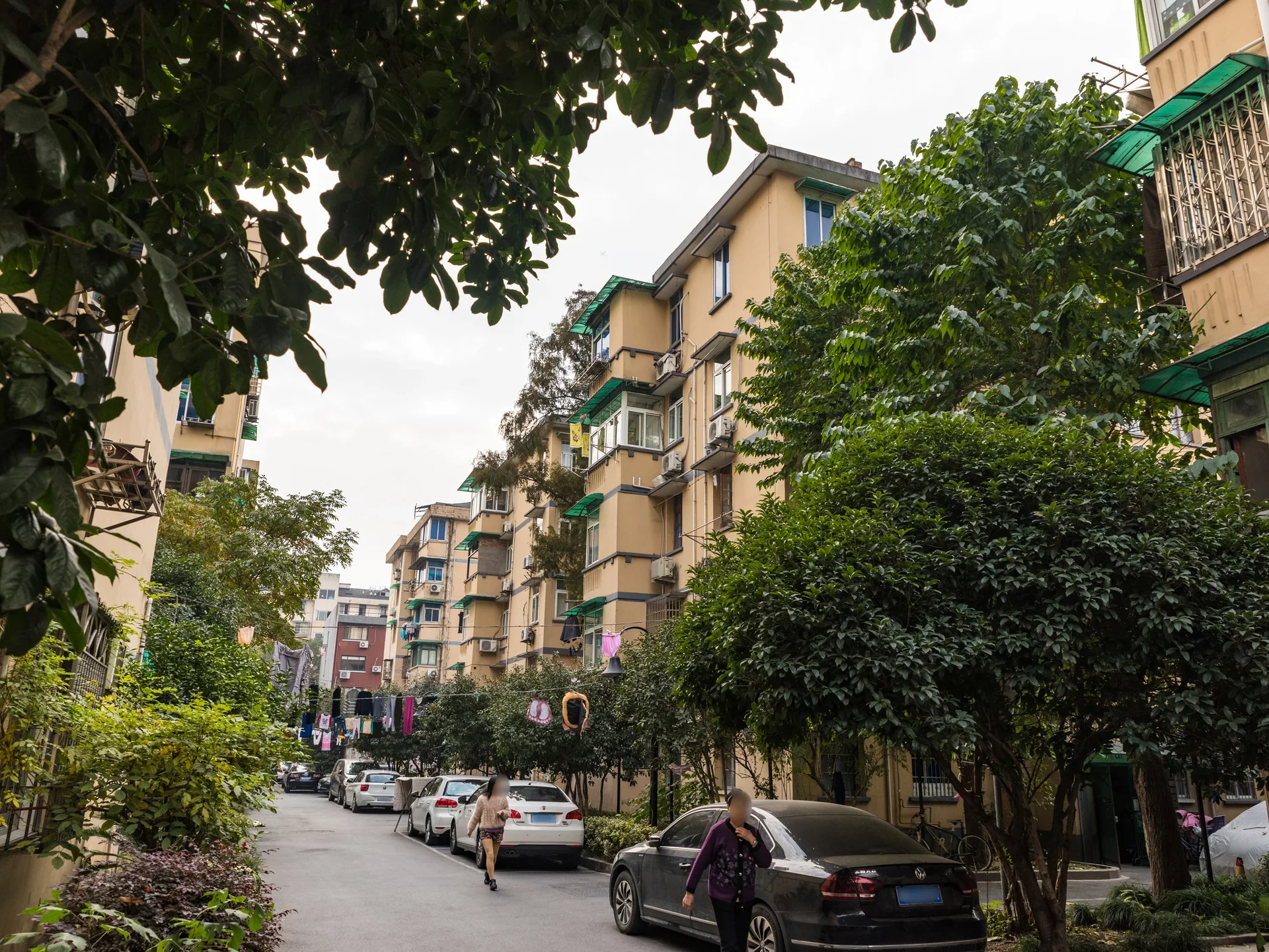 Mucai New Village - Photo 5