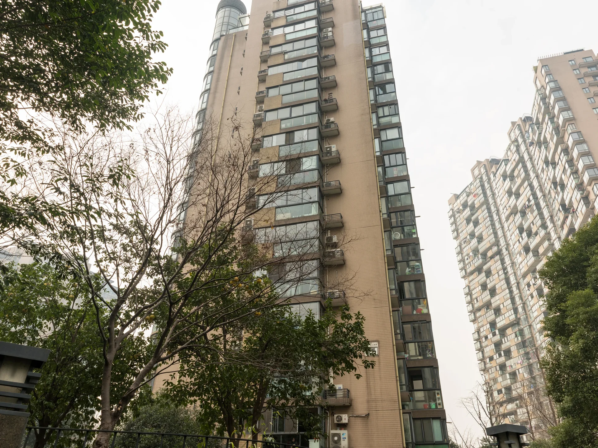 Linfeng Garden - Photo 17