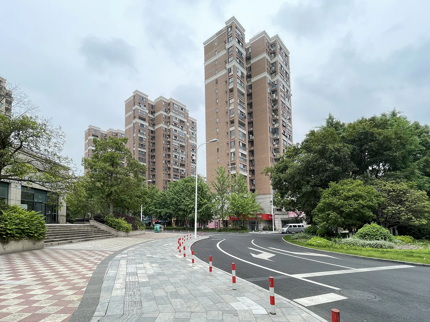 Platinum Shores - Photo 4