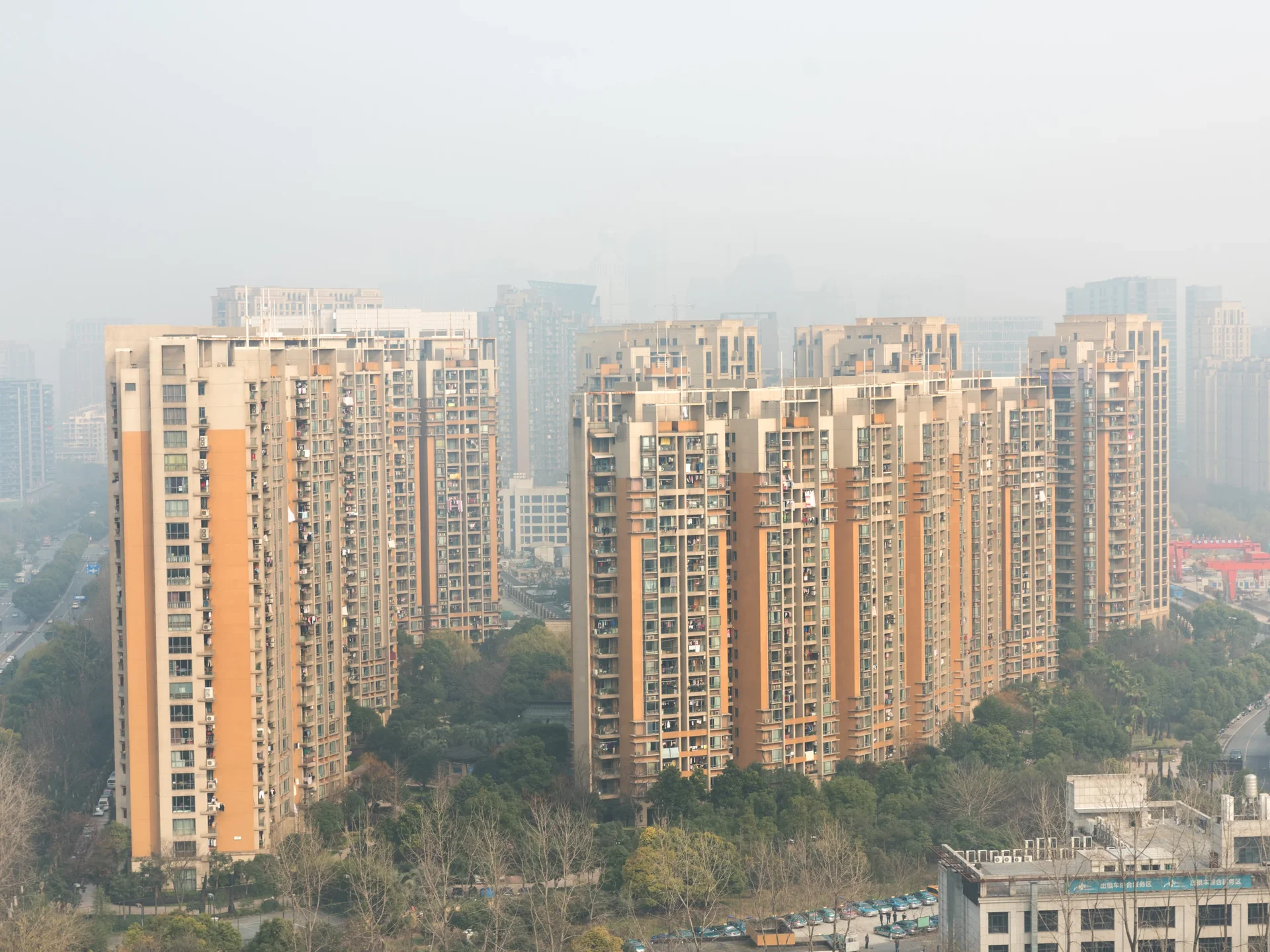 Golden Homes - Photo 3