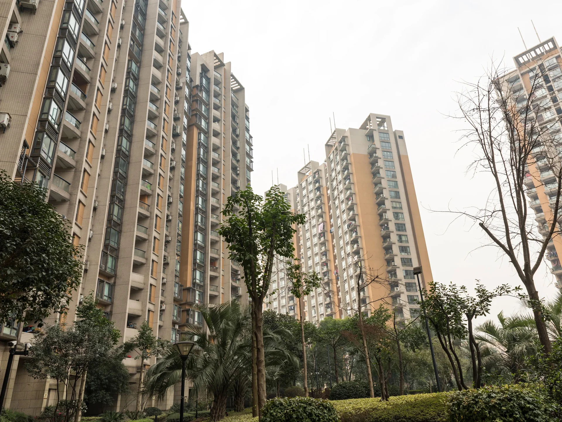 Golden Homes - Photo 11