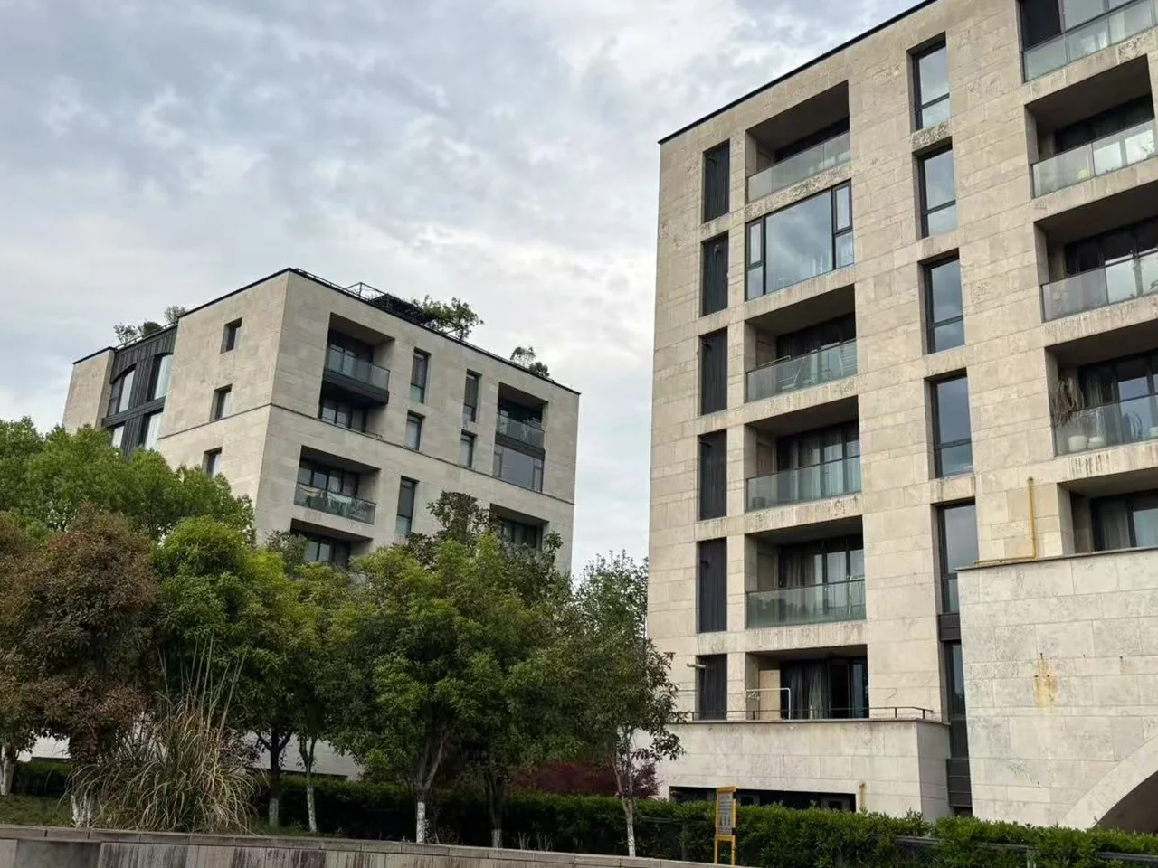 Xixi Joy Living - Photo 2