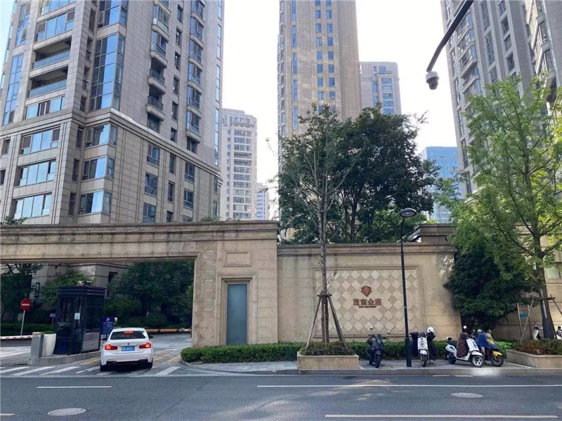 Shimao Lunar Glory - Photo 2