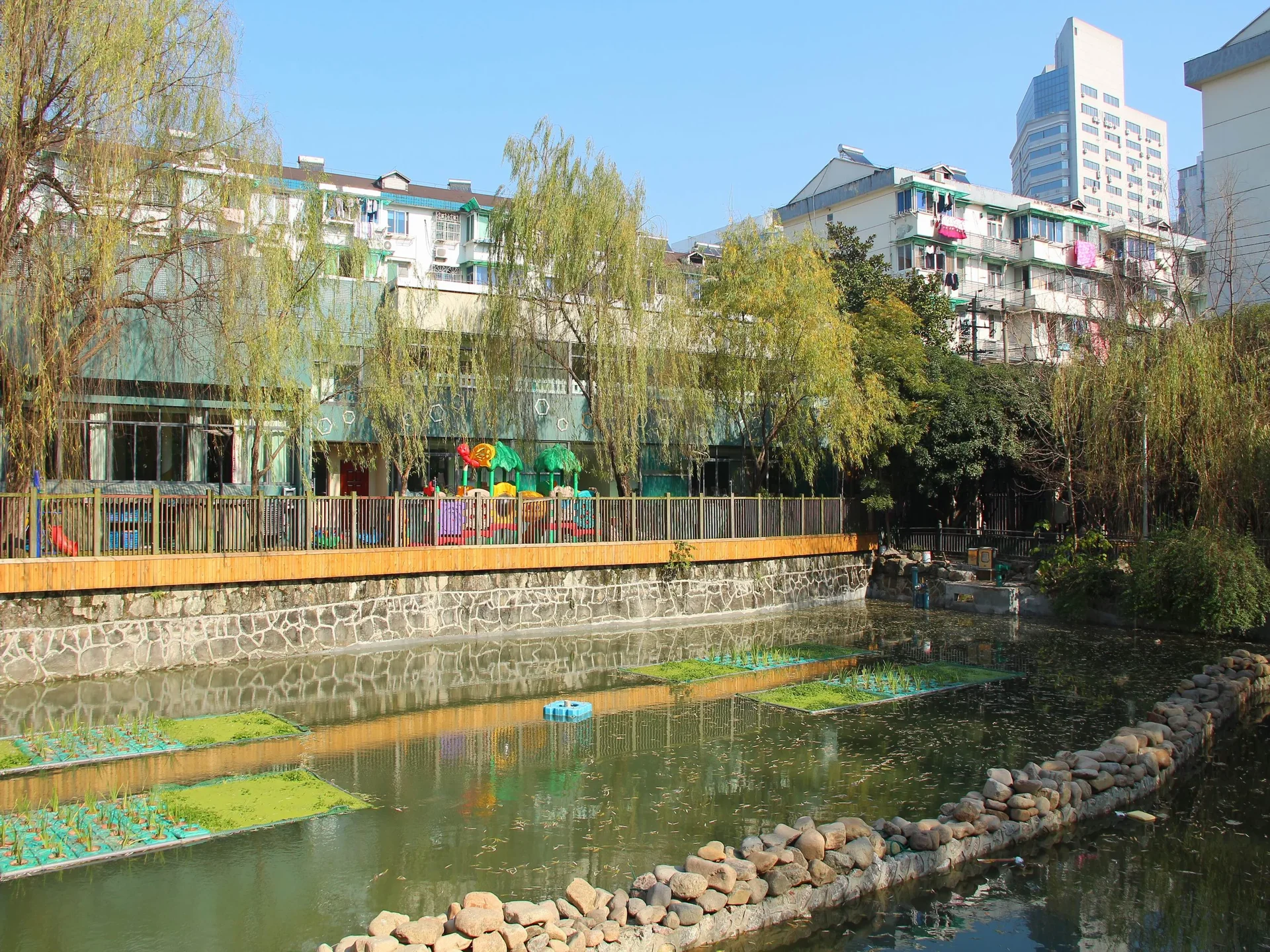 Gudang East Village - Photo 23