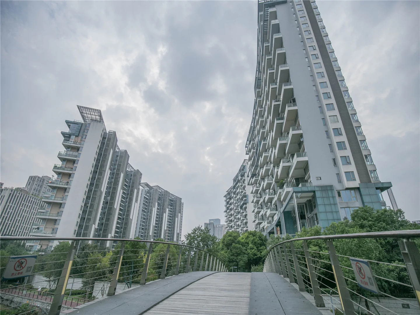 Kingsdom Overlook - Photo 2