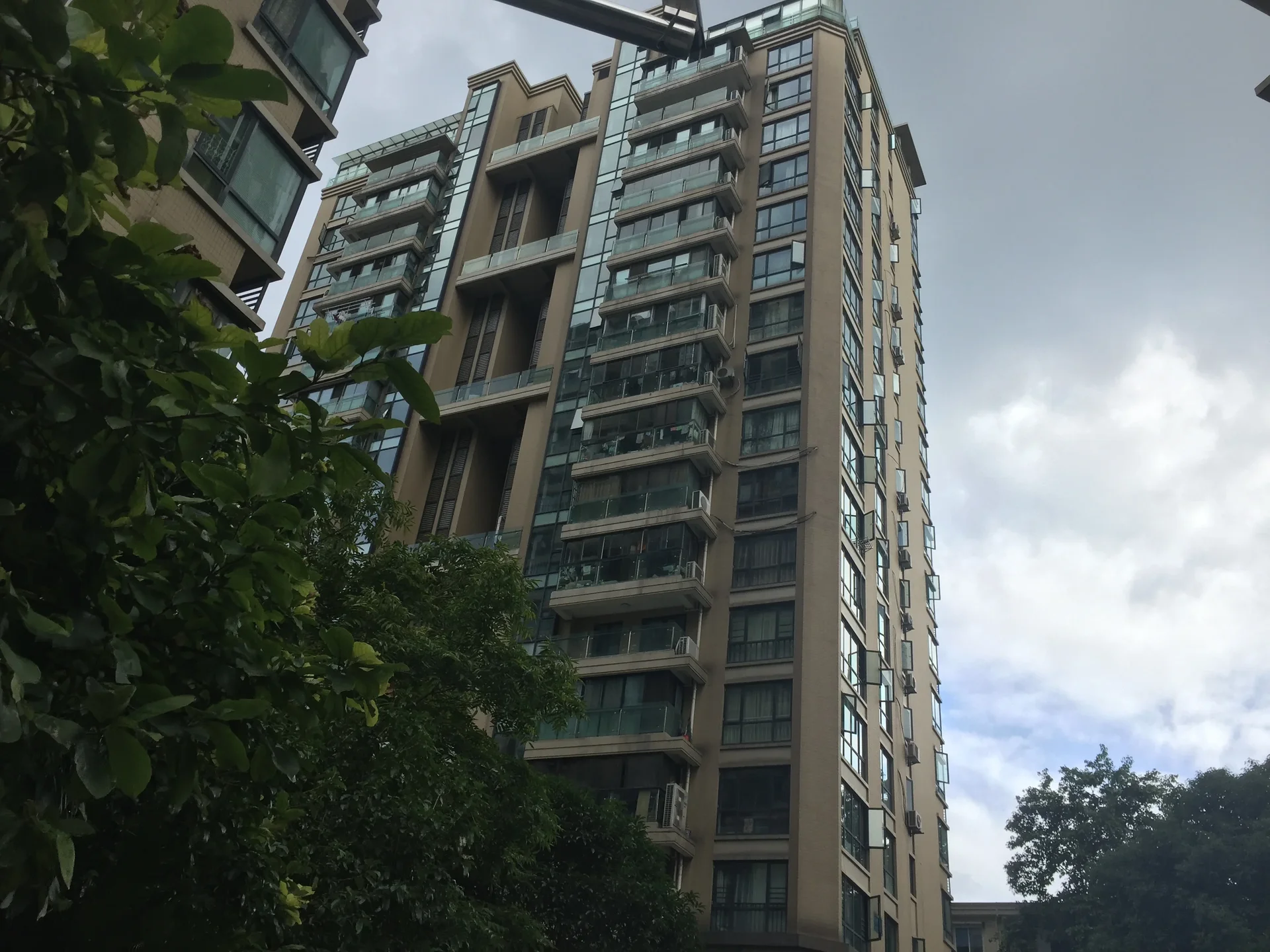 Xizi Noble Garden - Photo 13