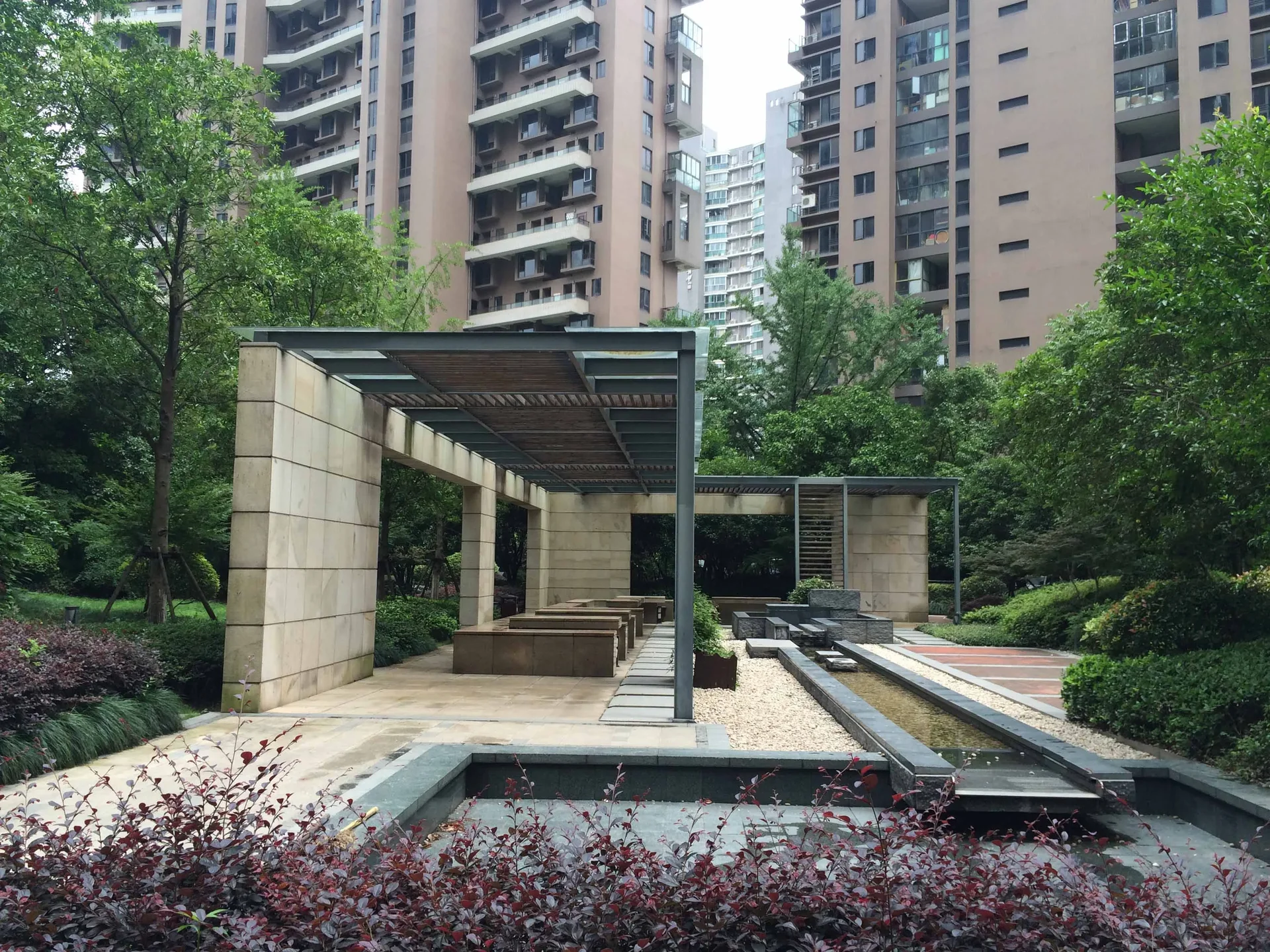 Xinsheng Oriental Eparchy - Photo 7