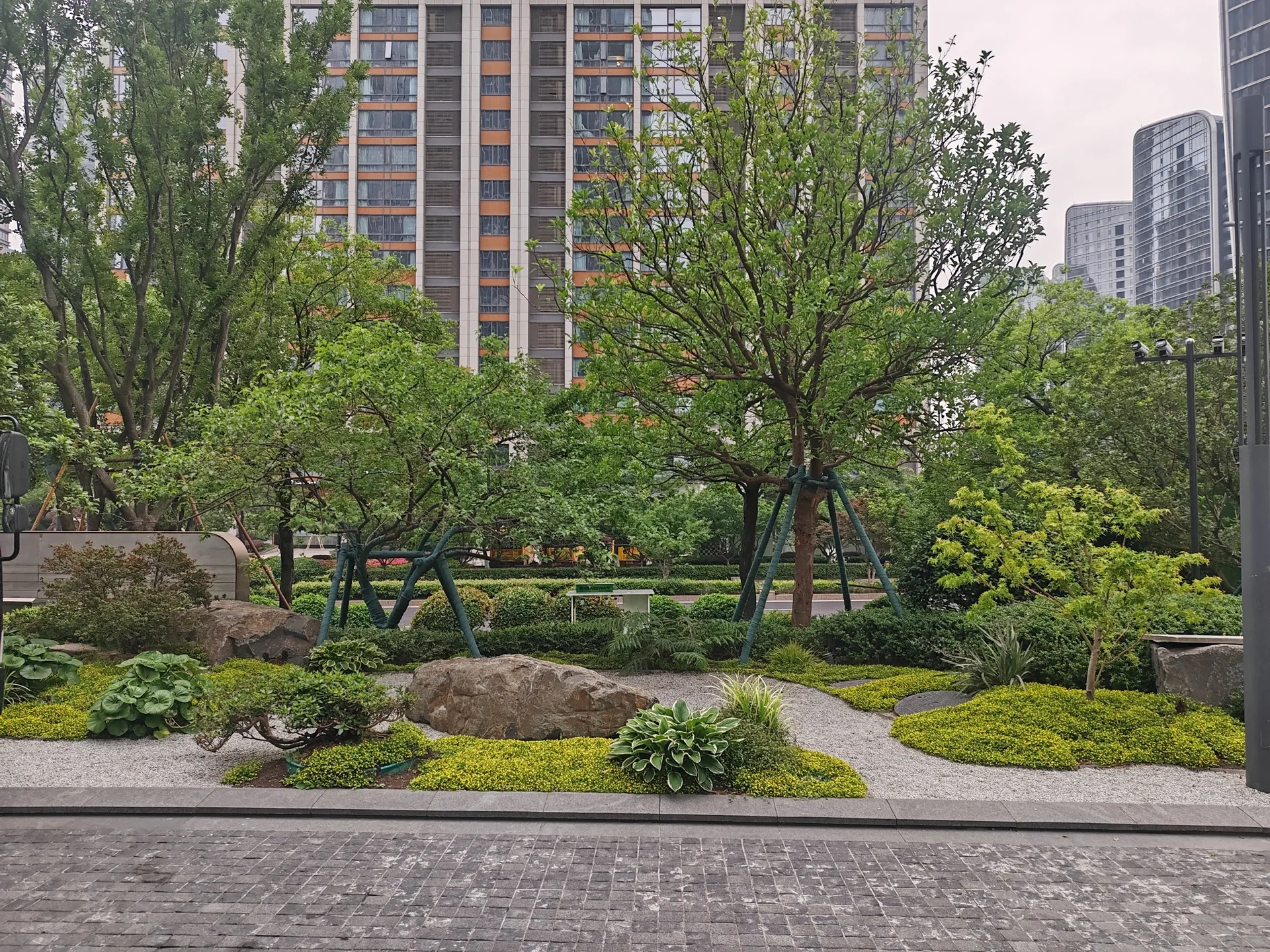 IOC Tidy Mansion - Photo 9