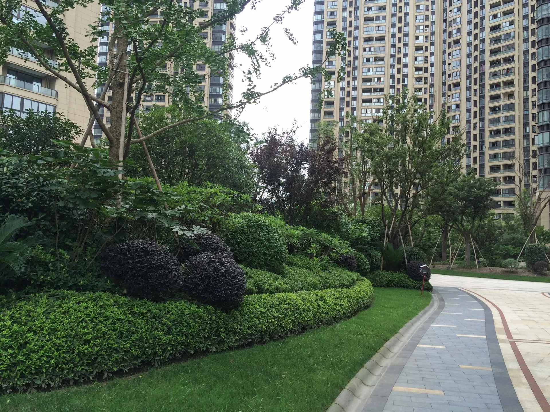 Longfor Spring River - Photo 34