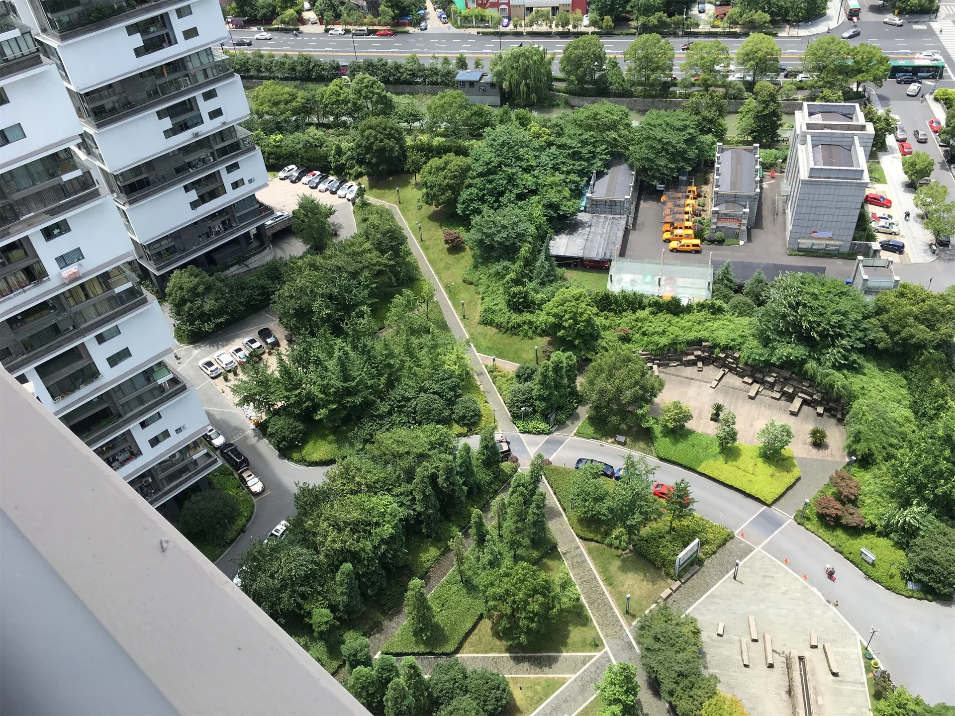 The Times - Photo 15