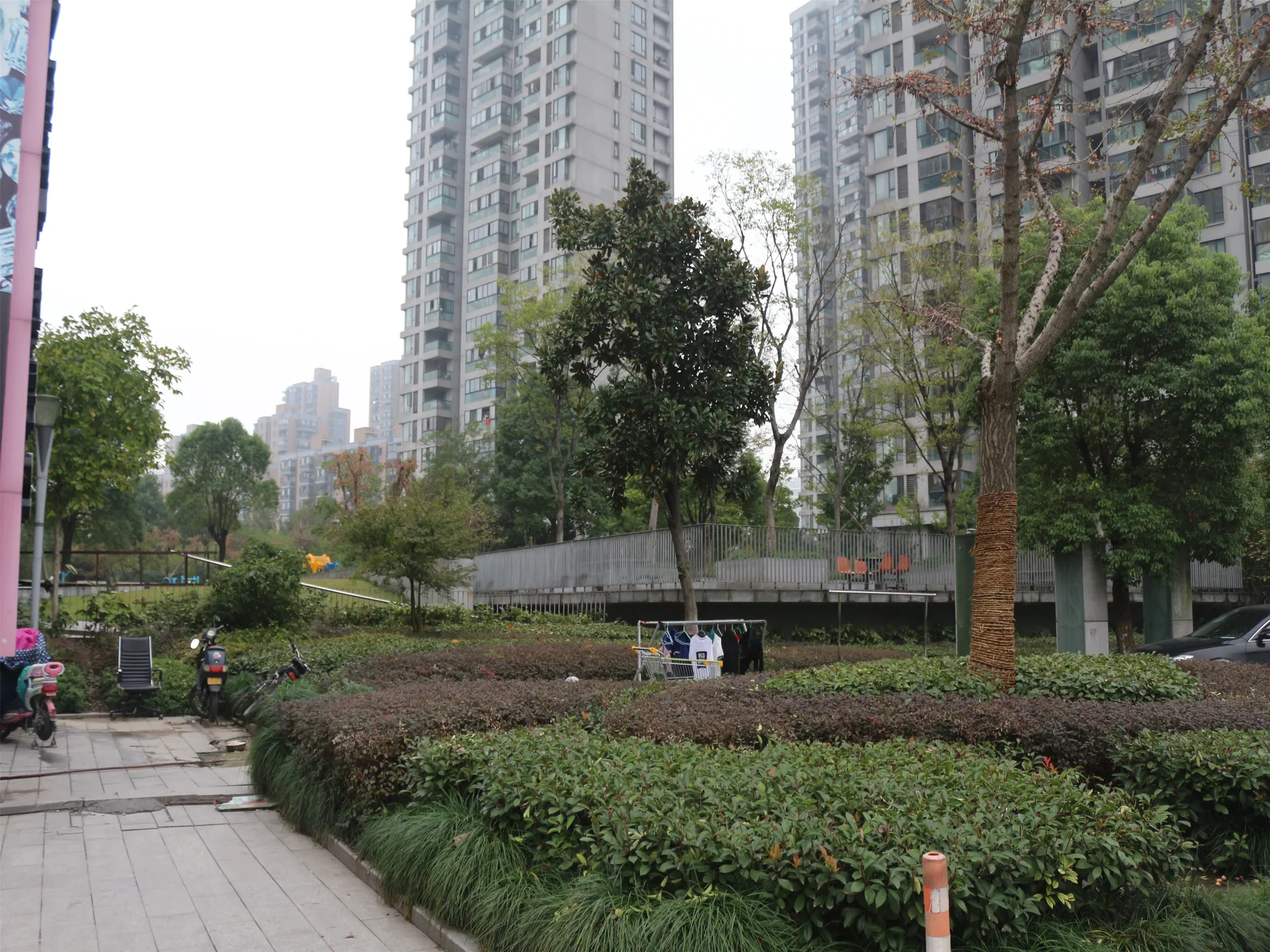 Enjoy Century - Photo 12