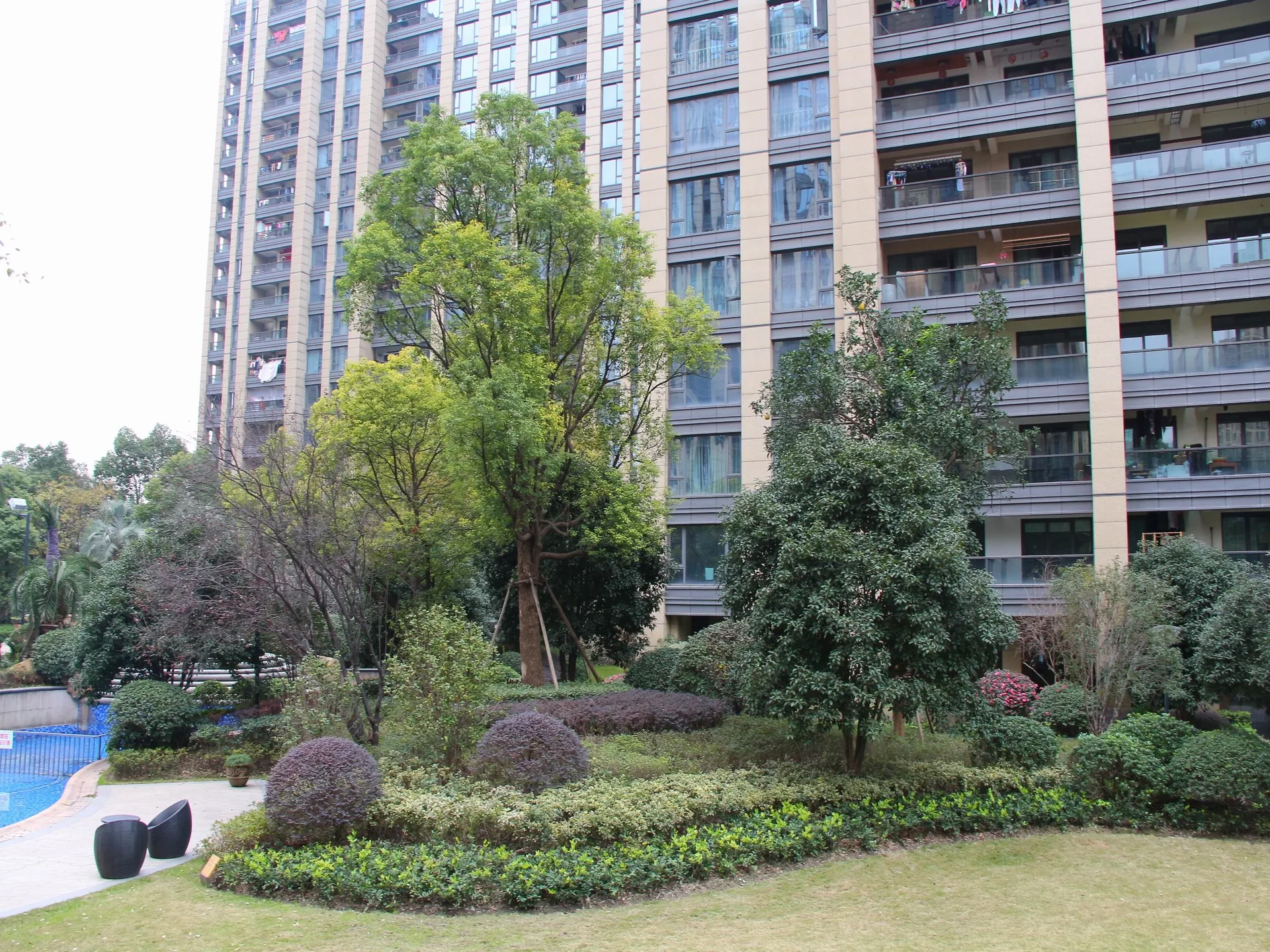 Golden Blue Court - Photo 9