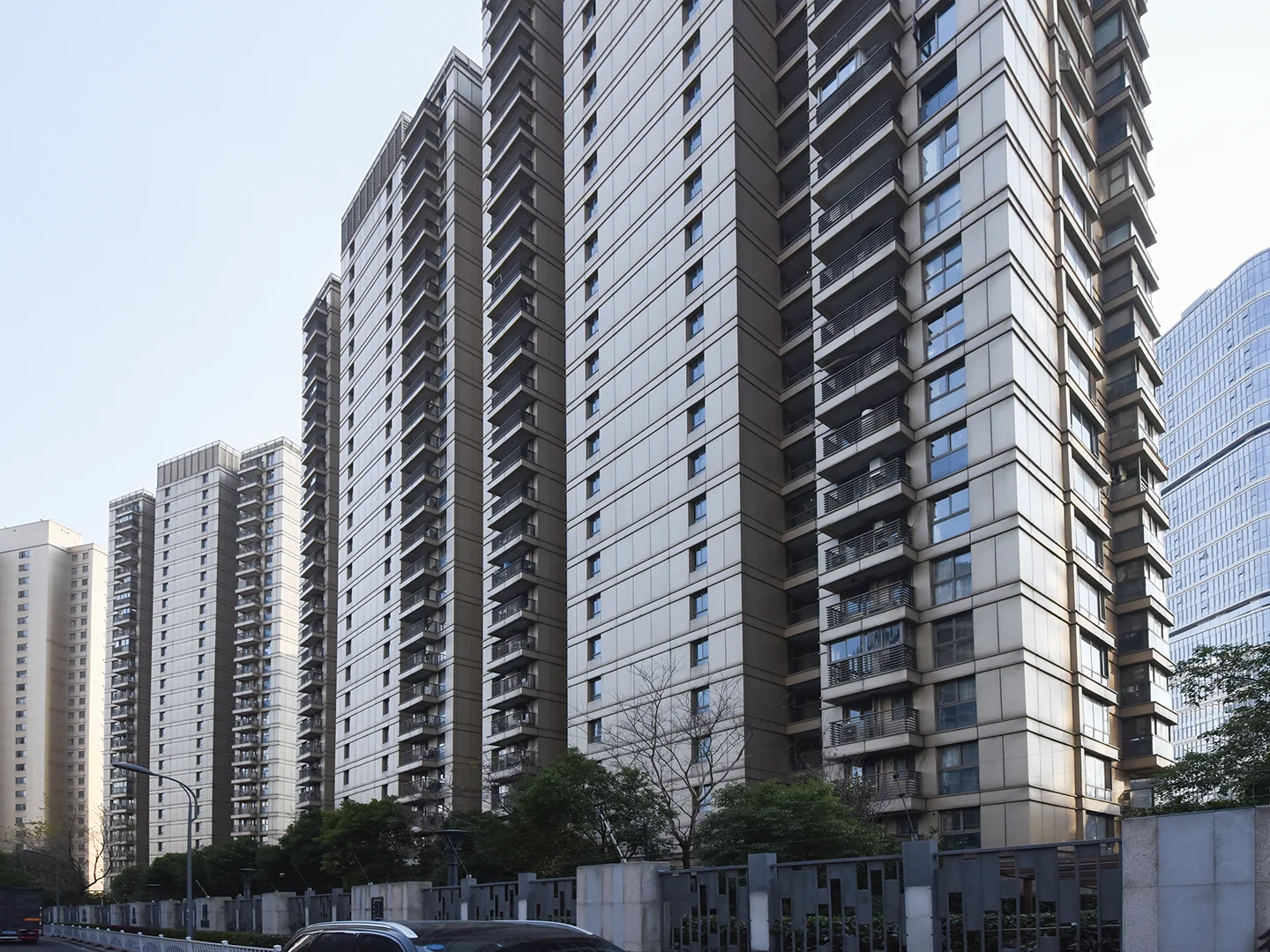 Shi Mao-WestLake - Photo 4