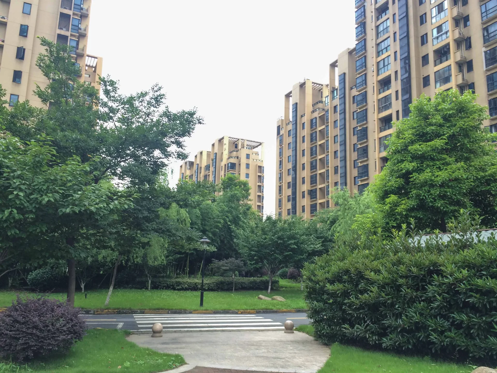 Riverside Harmony Garden - Photo 10