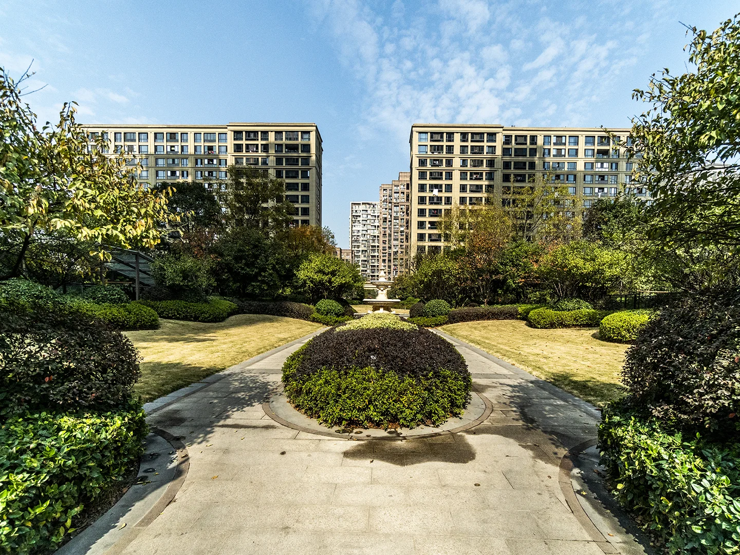 KCR Tourmaline Court - Photo 10