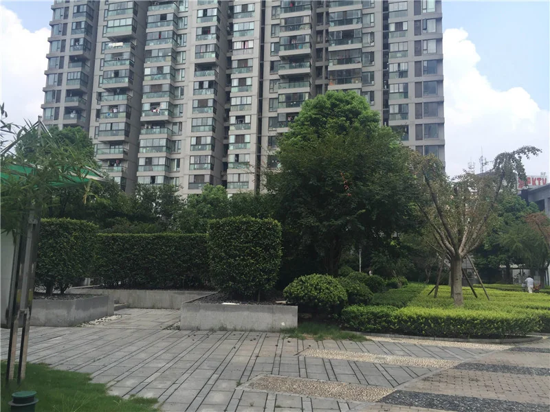 Enjoy Century - Photo 6