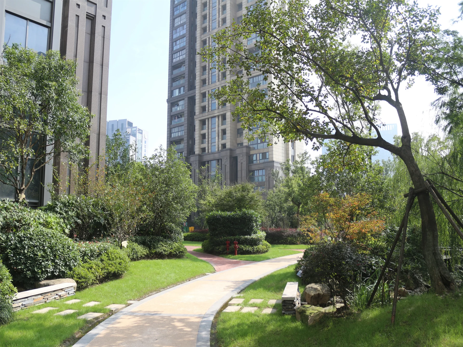 Qiantang Royal - Photo 11