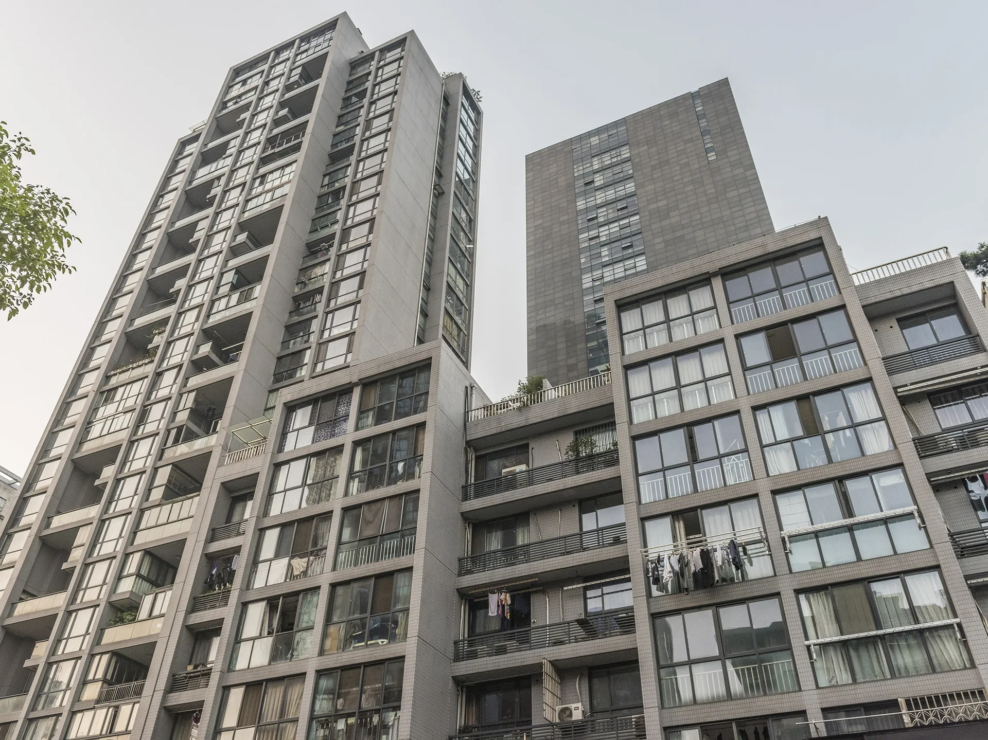 Baoshan Apartment - Photo 3