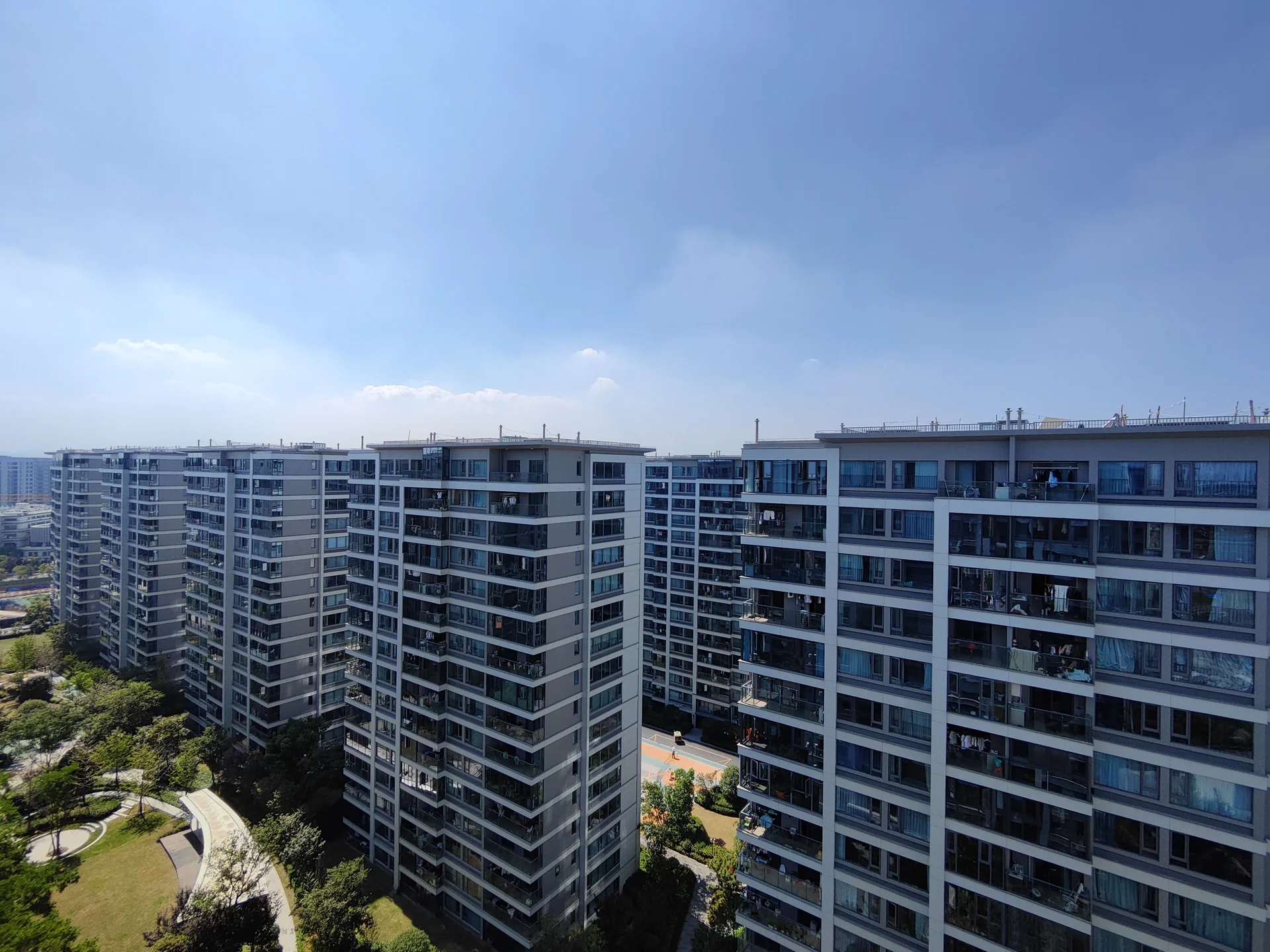 Zhongnan Spring Creek - Photo 2