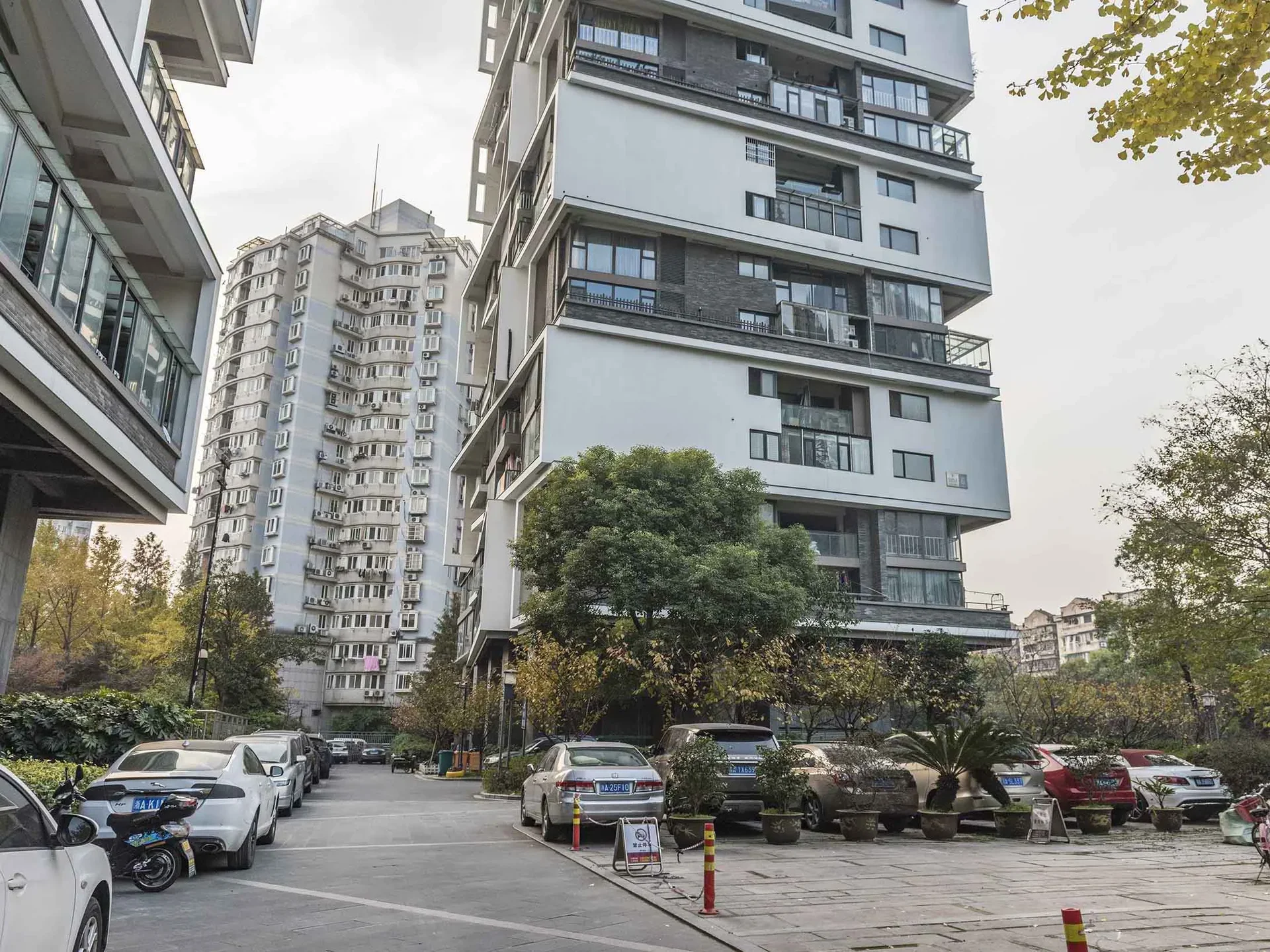 The Times - Photo 14