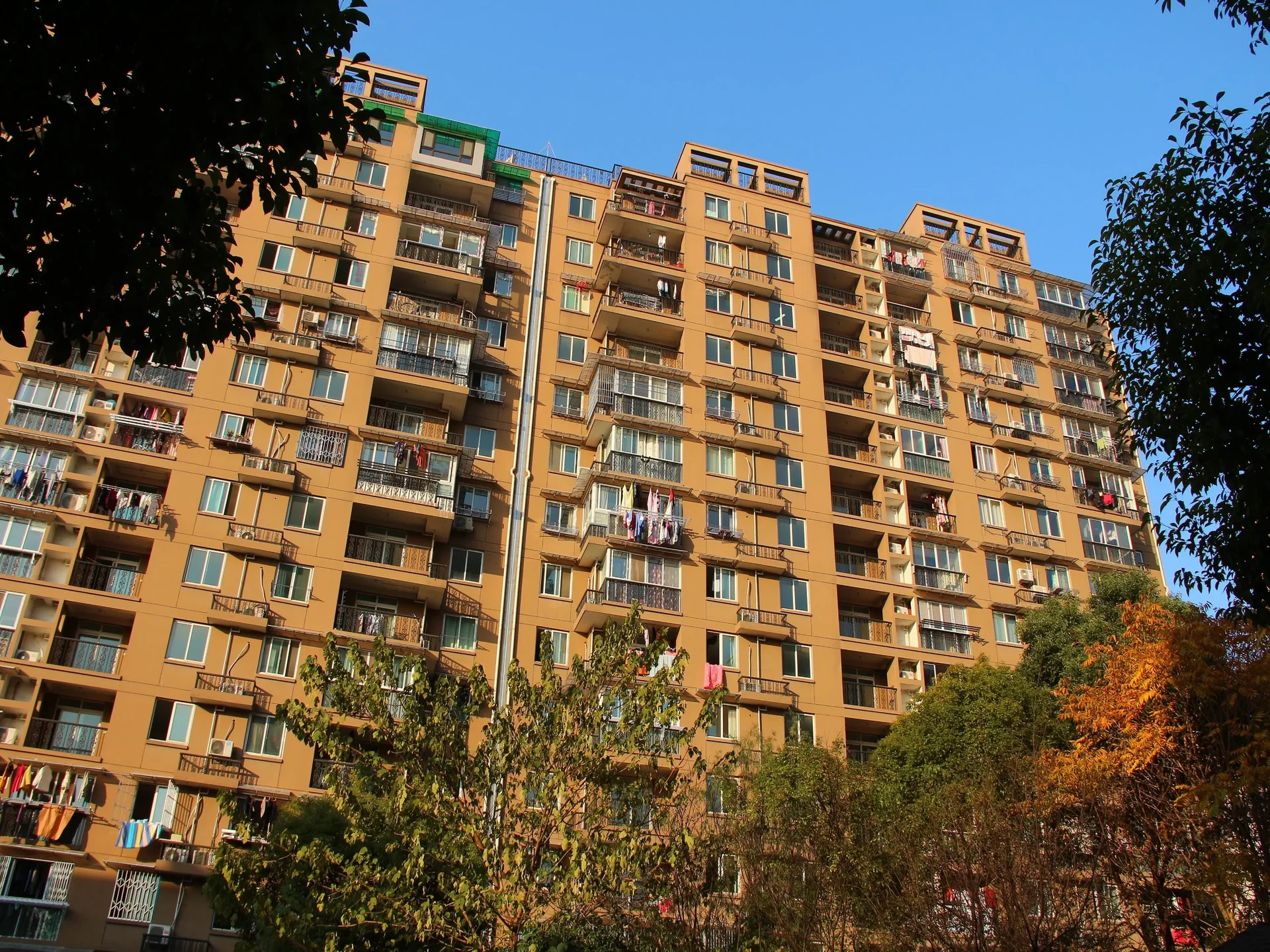 Jialv Wenyuan West - Photo 13