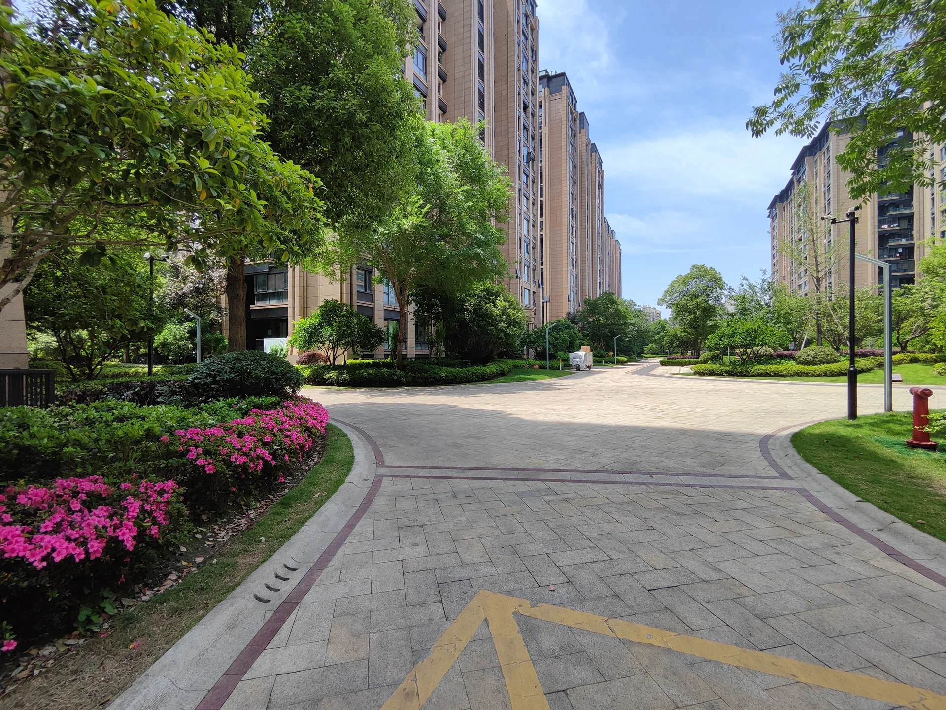 Golden Times - Photo 4