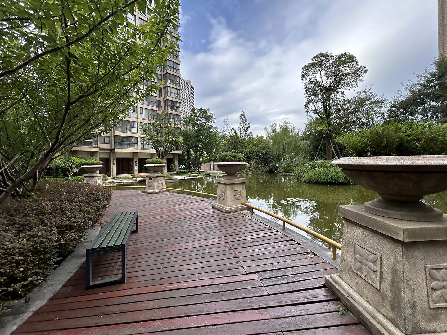 Upper Home - Photo 25