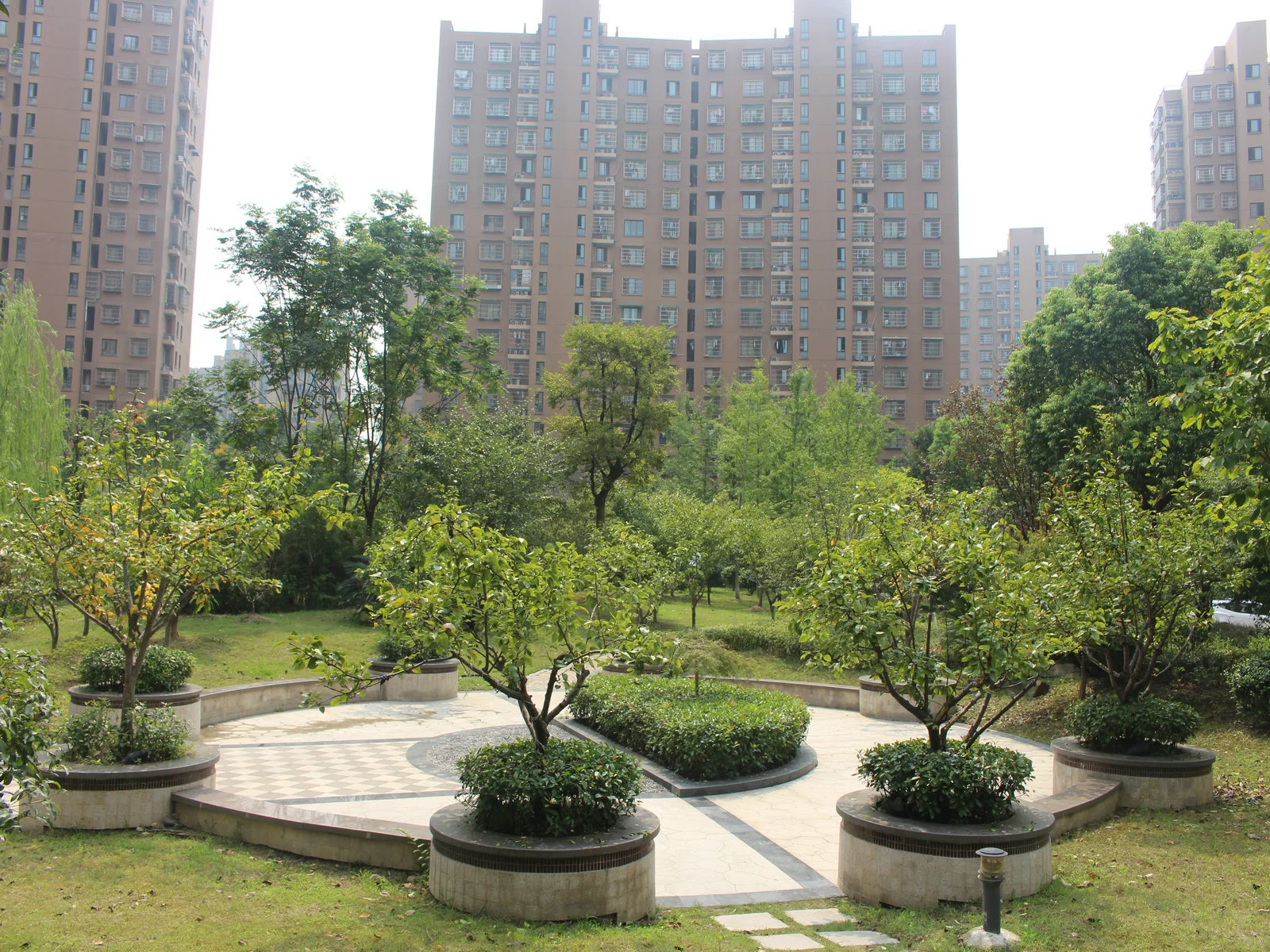 Fangjia Garden - Photo 7