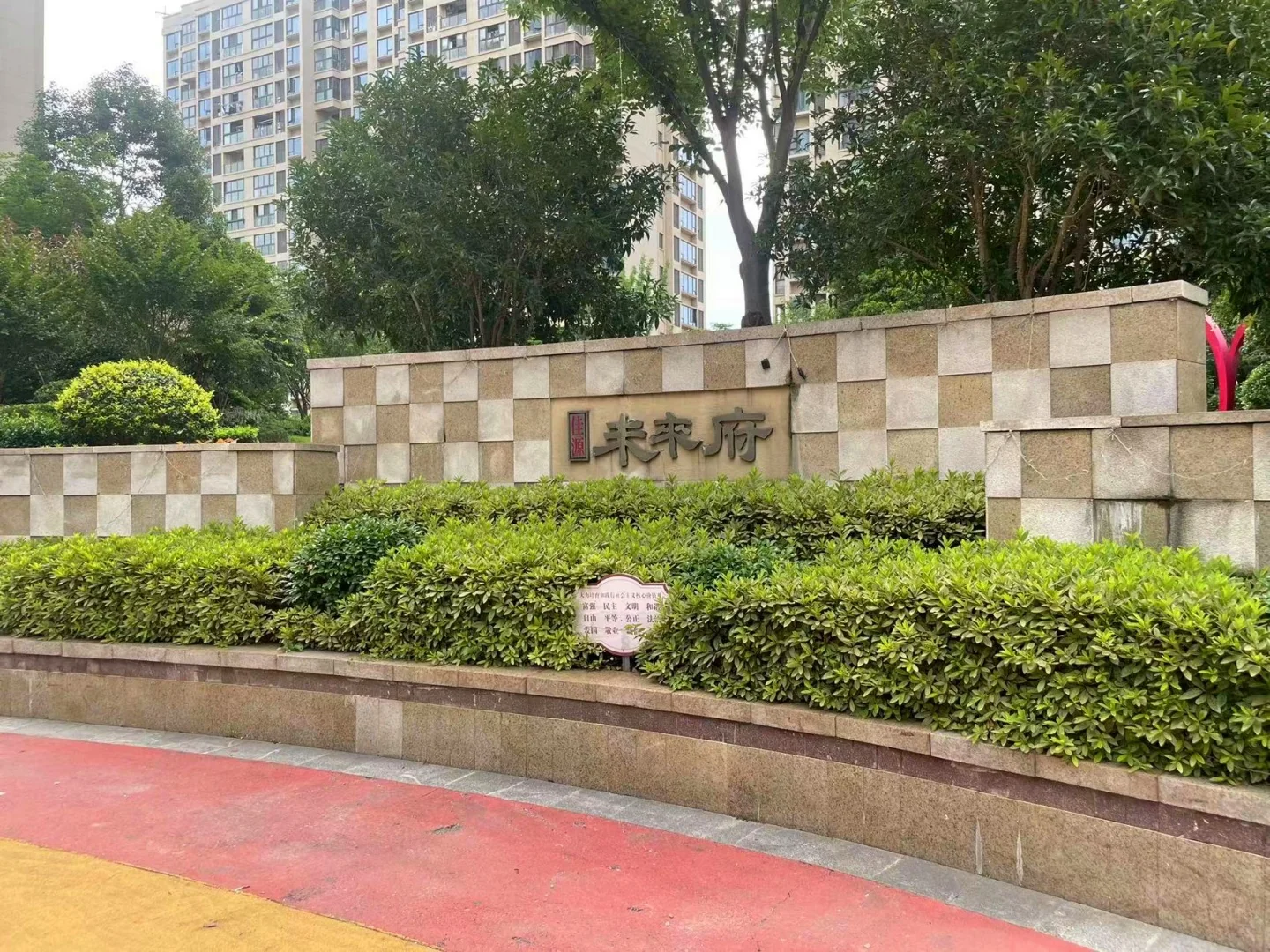 Future Mansion - Photo 40