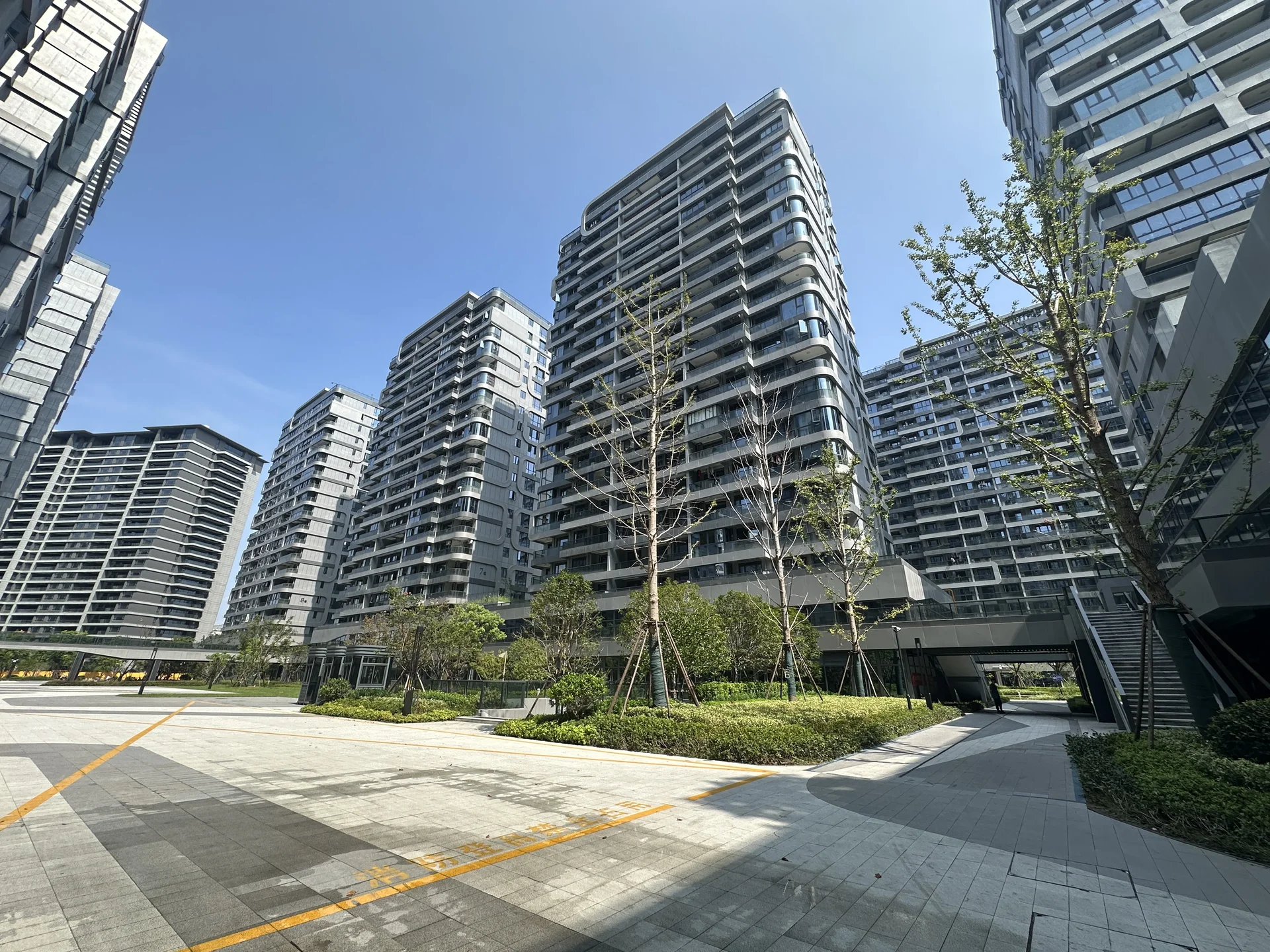 East Gem Court - Photo 11